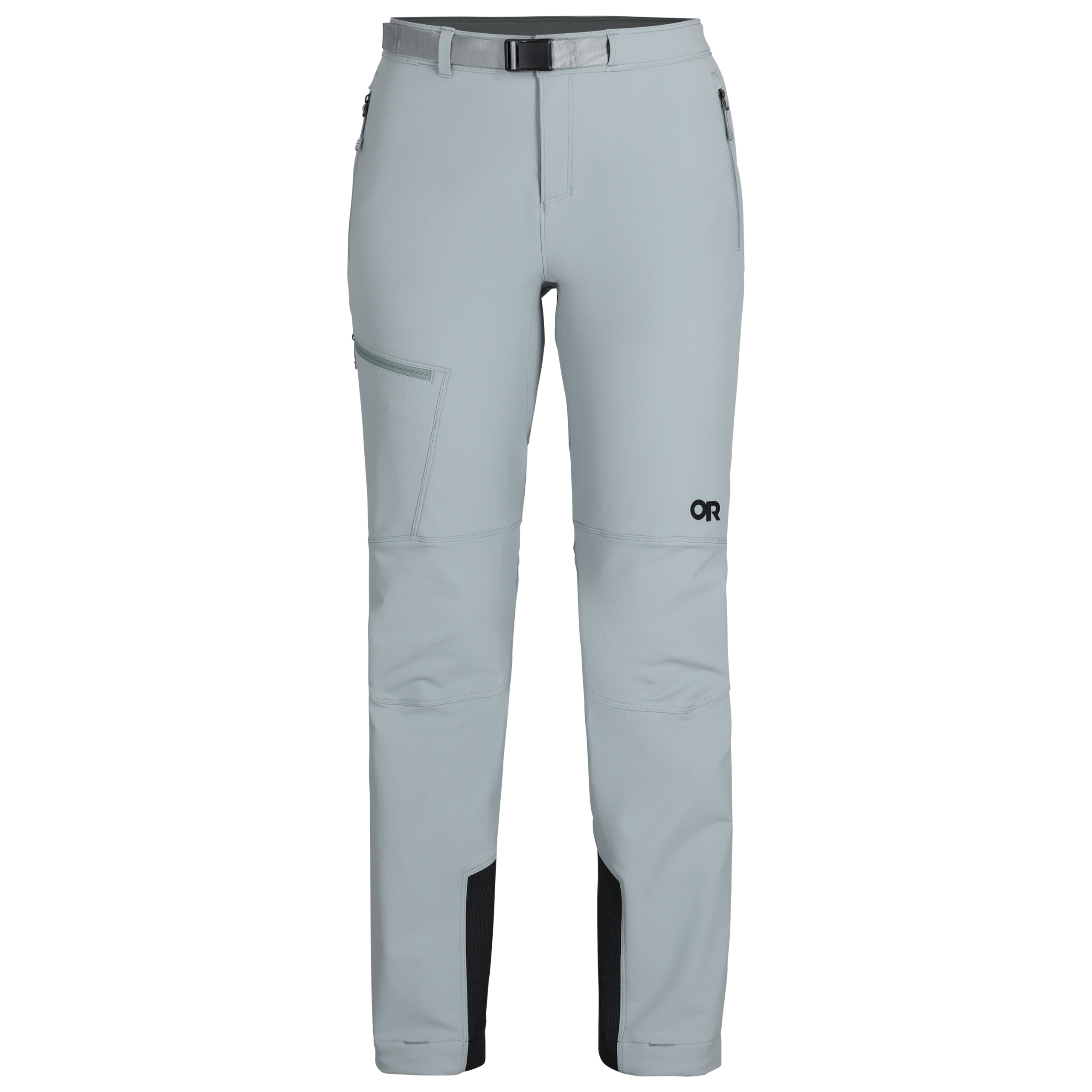 Women's Cirque III Pant - Image 15