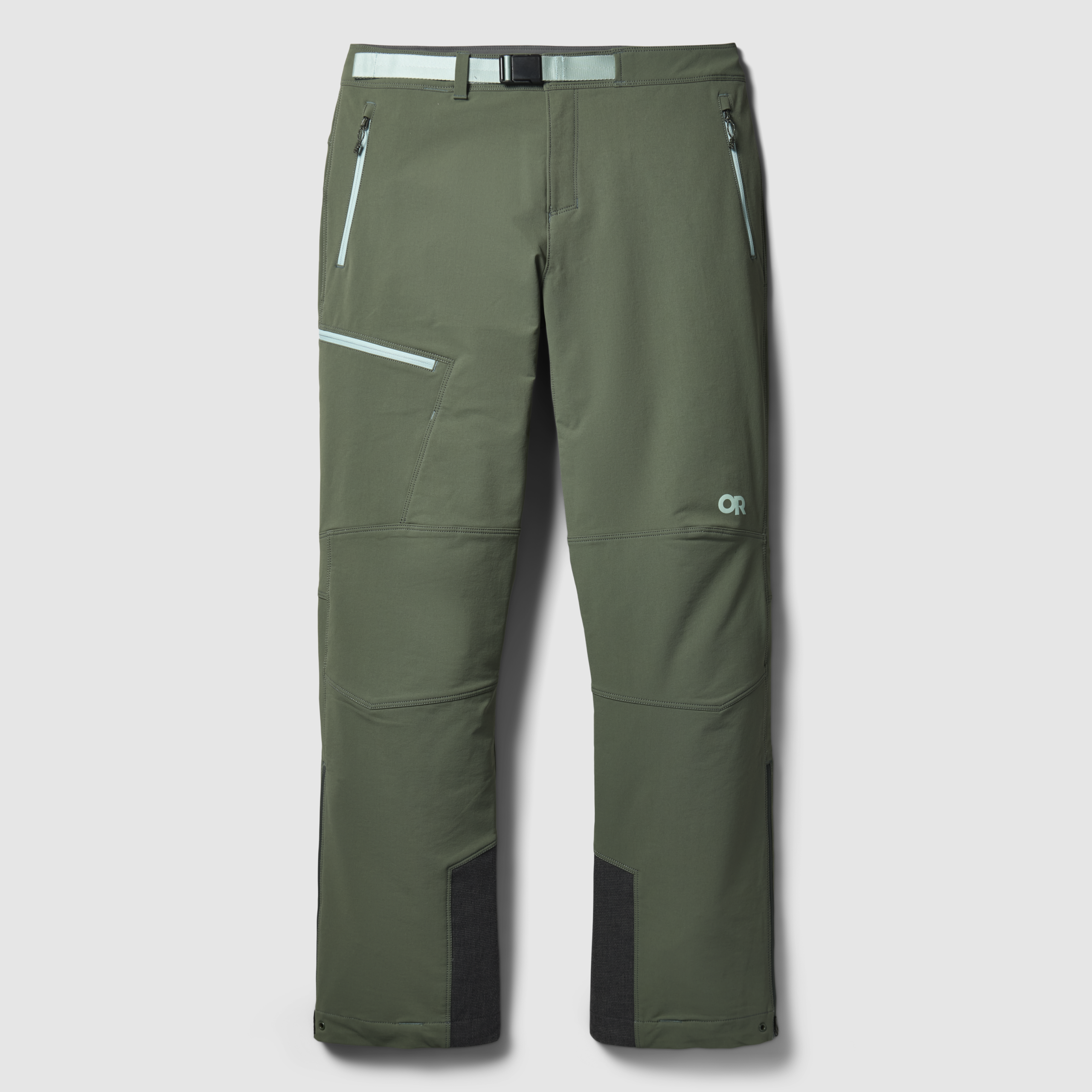 Women's Cirque III Pant - Image 4