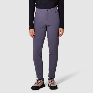 Women's Rialto Fleece Lined Pant