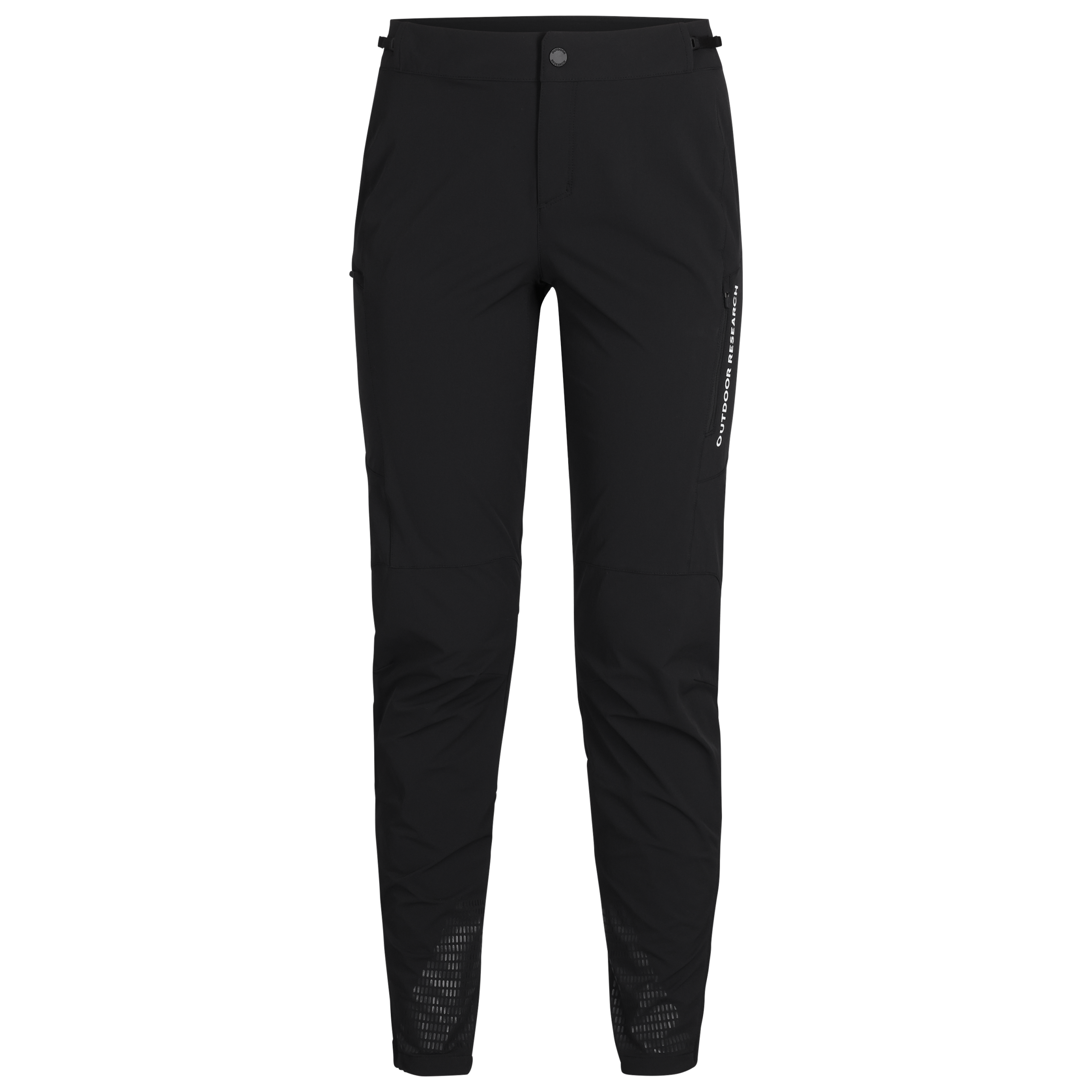 Women's Freewheel MTB Ride Pant - Image 27