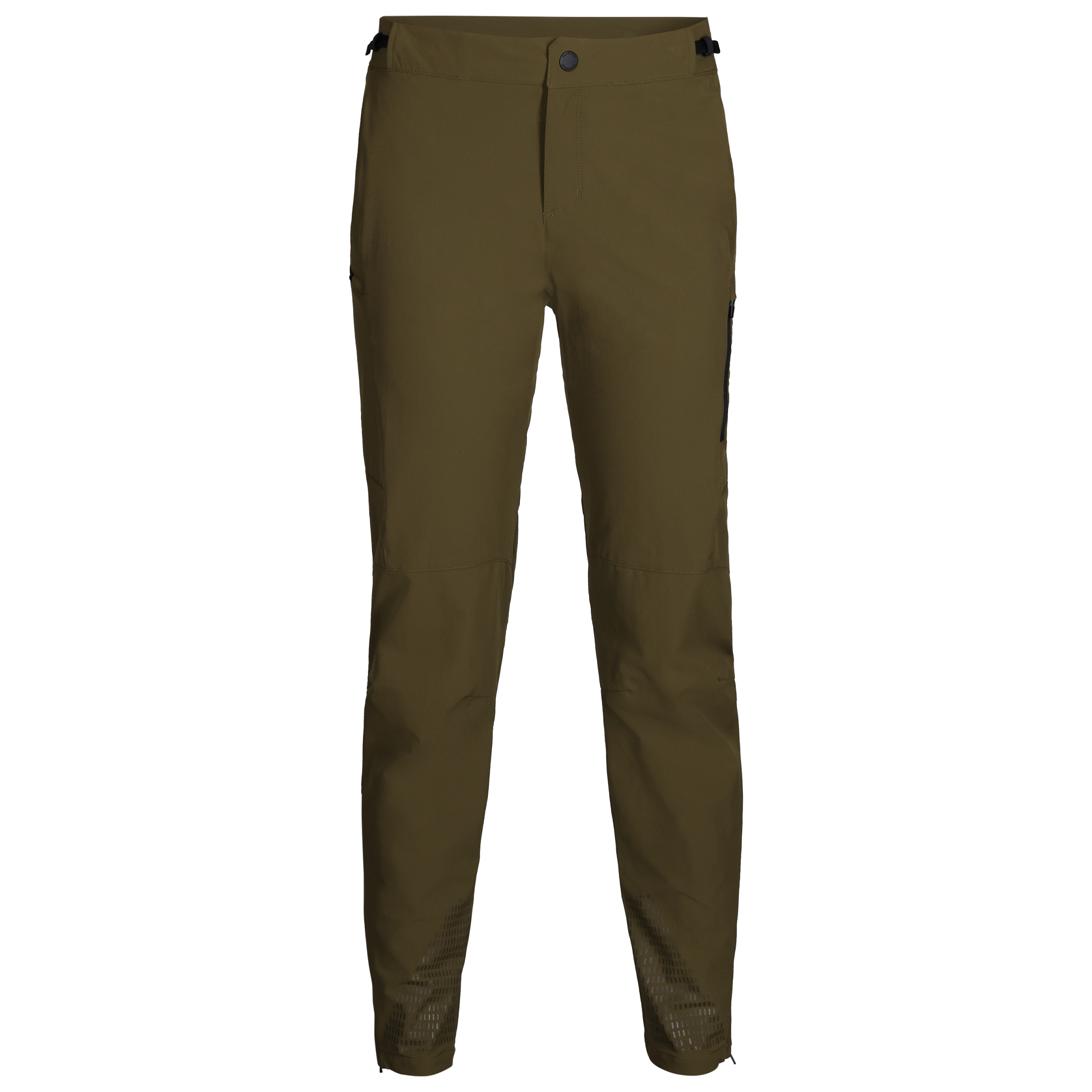 Women's Freewheel MTB Ride Pant - Image 13