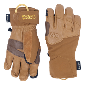 Team GORE-TEX? Glove