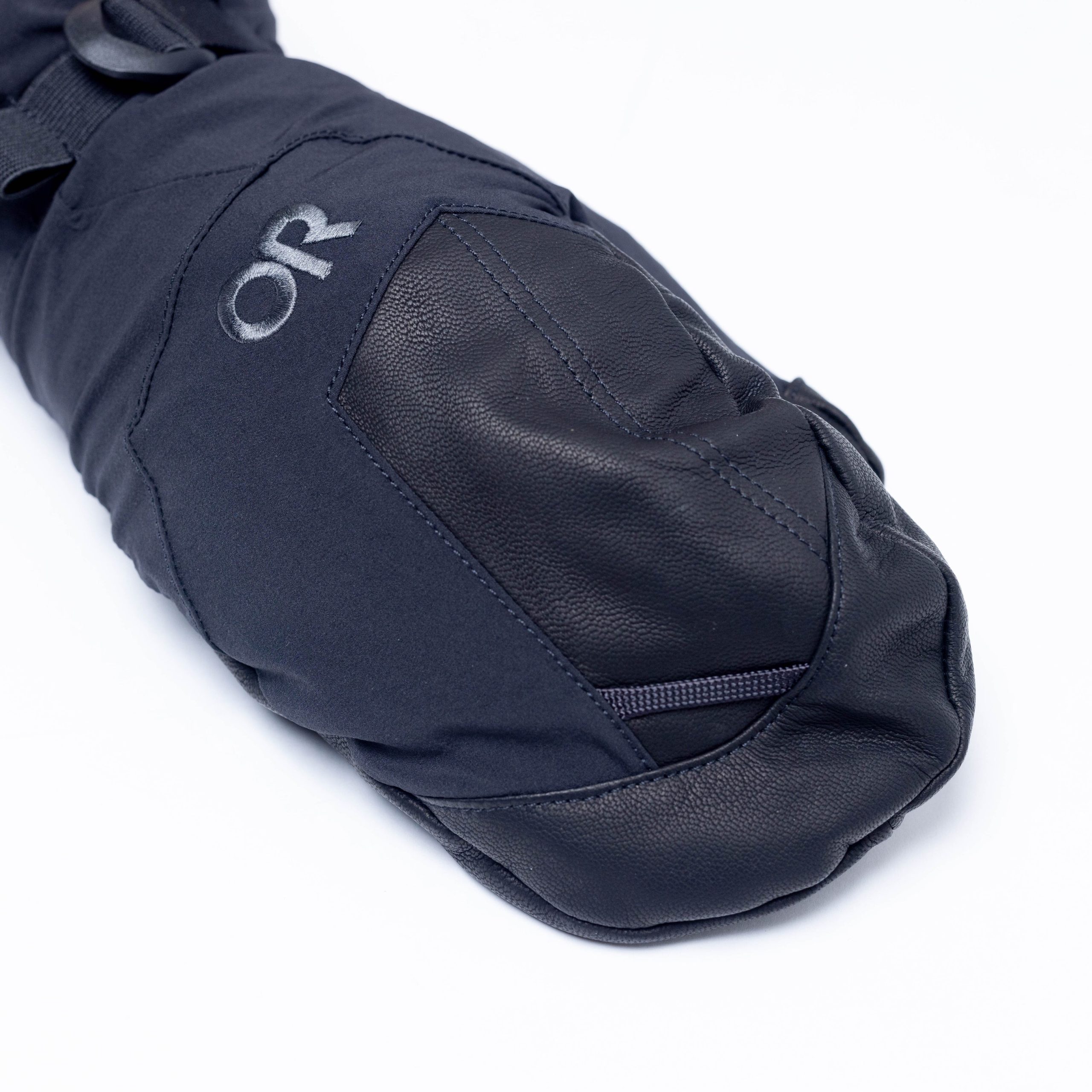 Arete Modular GORE-TEX® Mitt - Image 4