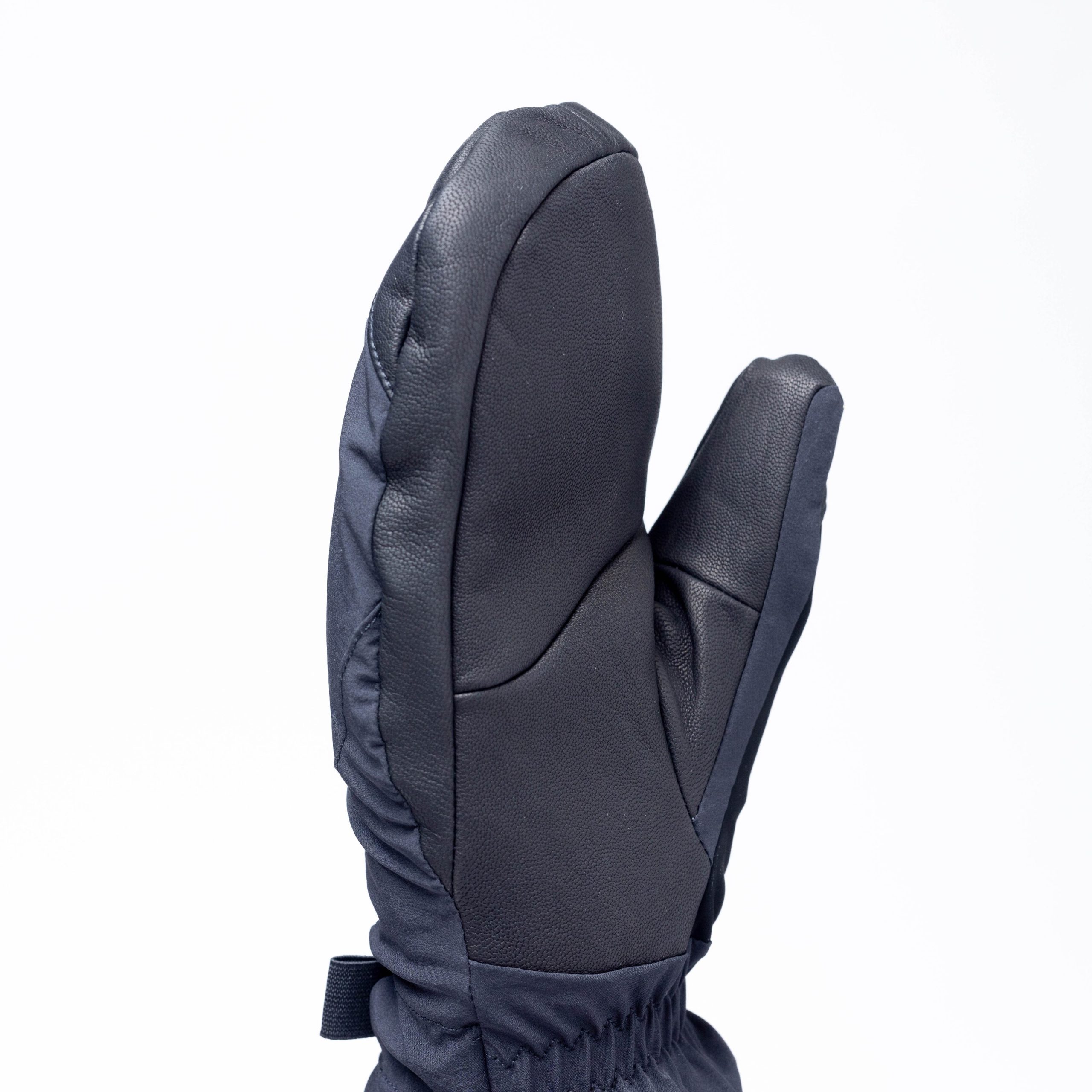 Arete Modular GORE-TEX® Mitt - Image 3
