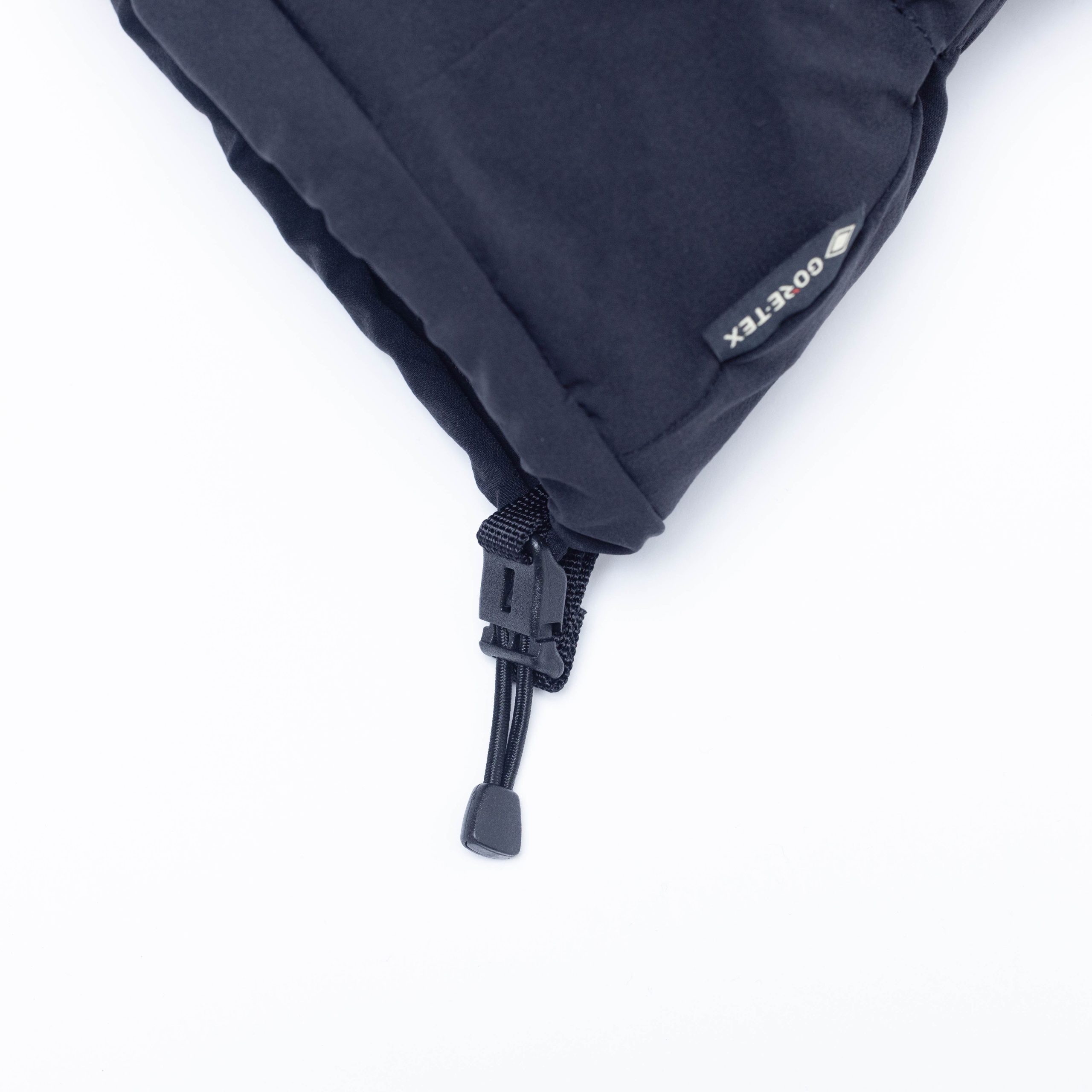 Arete Modular GORE-TEX® Mitt - Image 5
