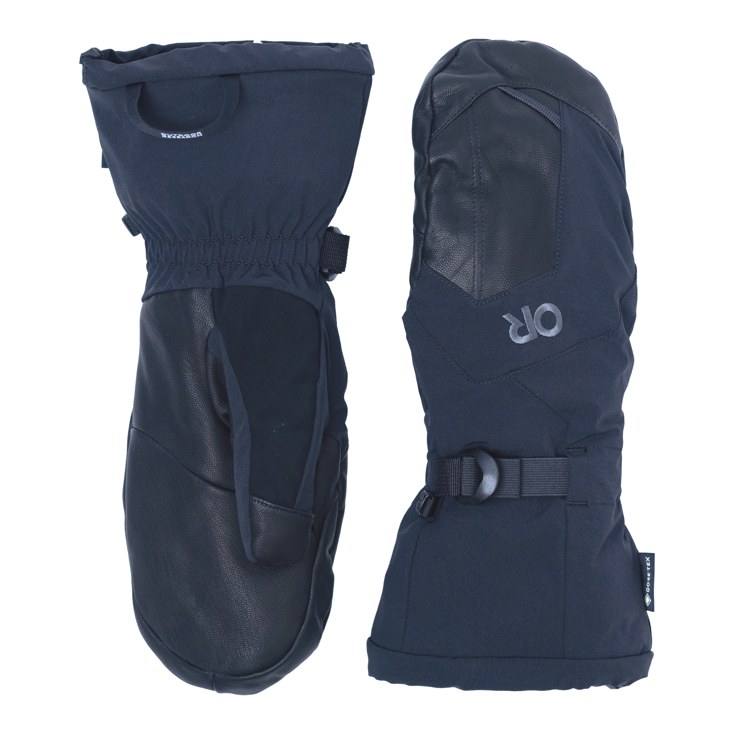 Arete Modular GORE-TEX® Mitt