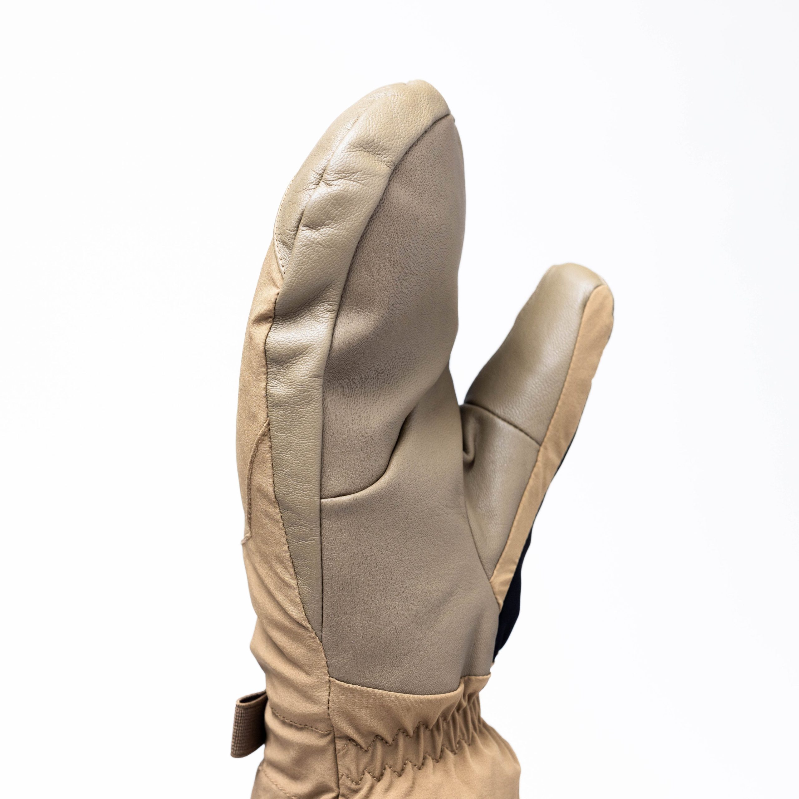 Arete Modular GORE-TEX® Mitt - Image 13