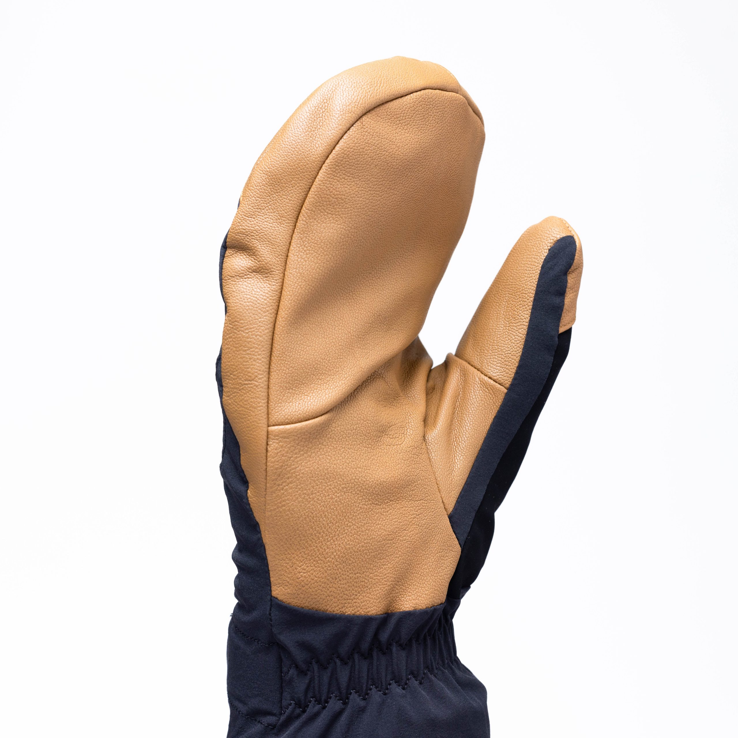 Arete Modular GORE-TEX® Mitt - Image 8