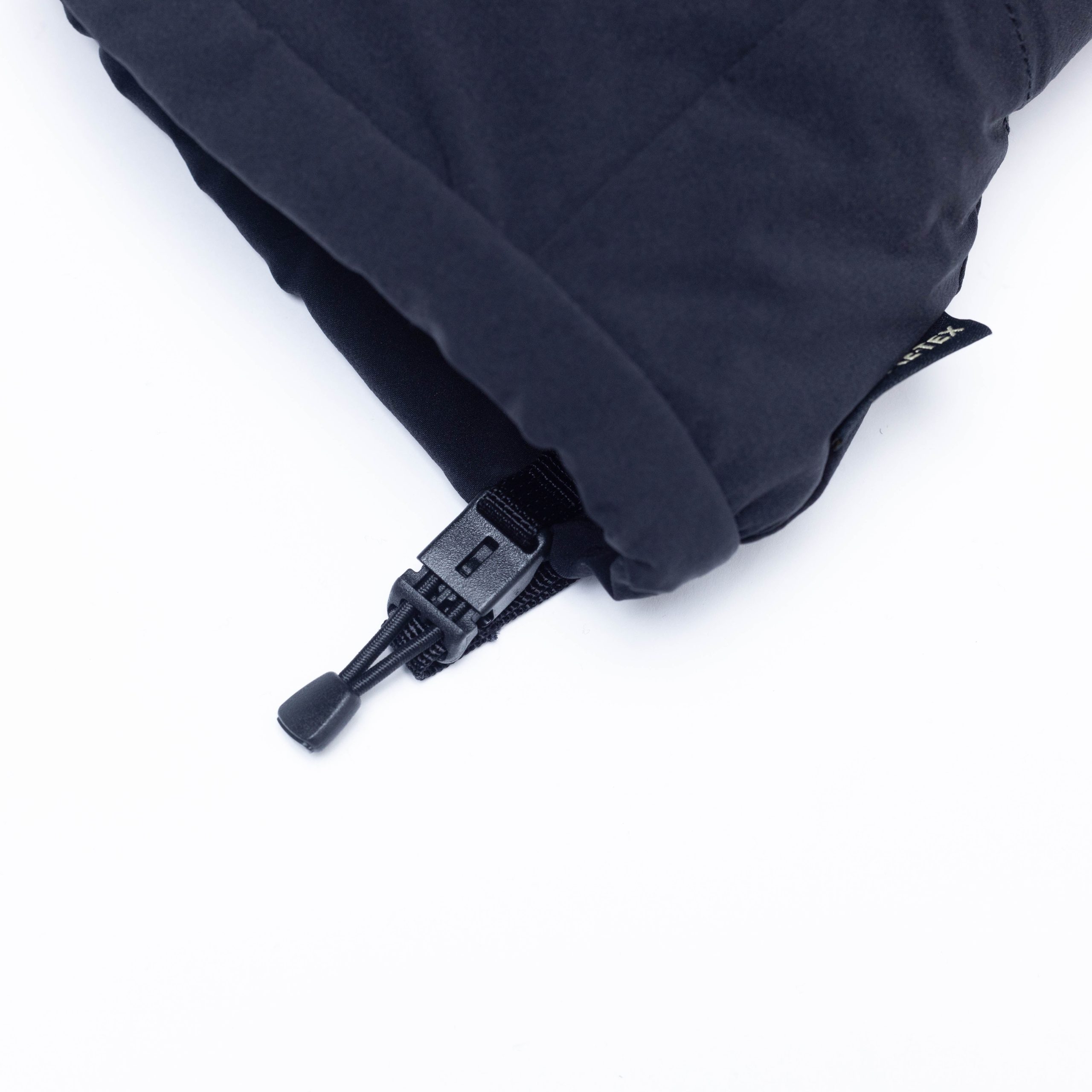 Arete Modular GORE-TEX® Mitt - Image 10