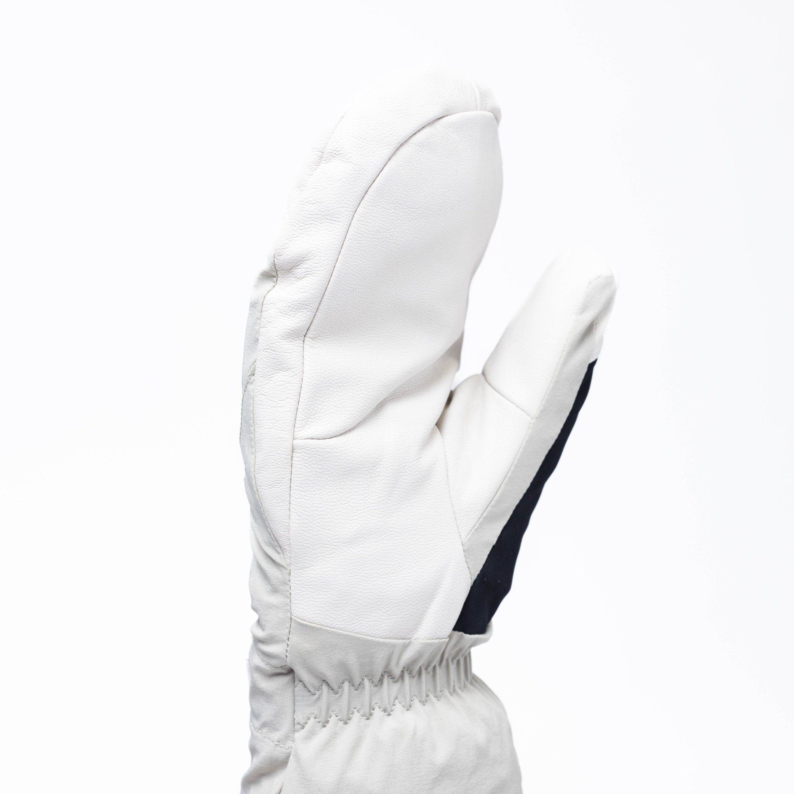 Arete Modular GORE-TEX® Mitt - Image 17