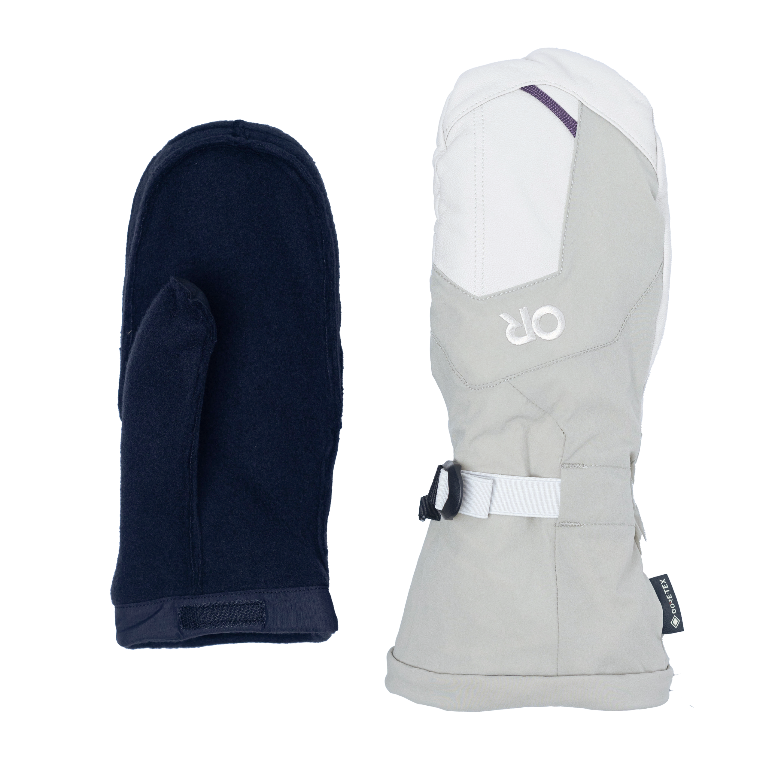Arete Modular GORE-TEX® Mitt - Image 16