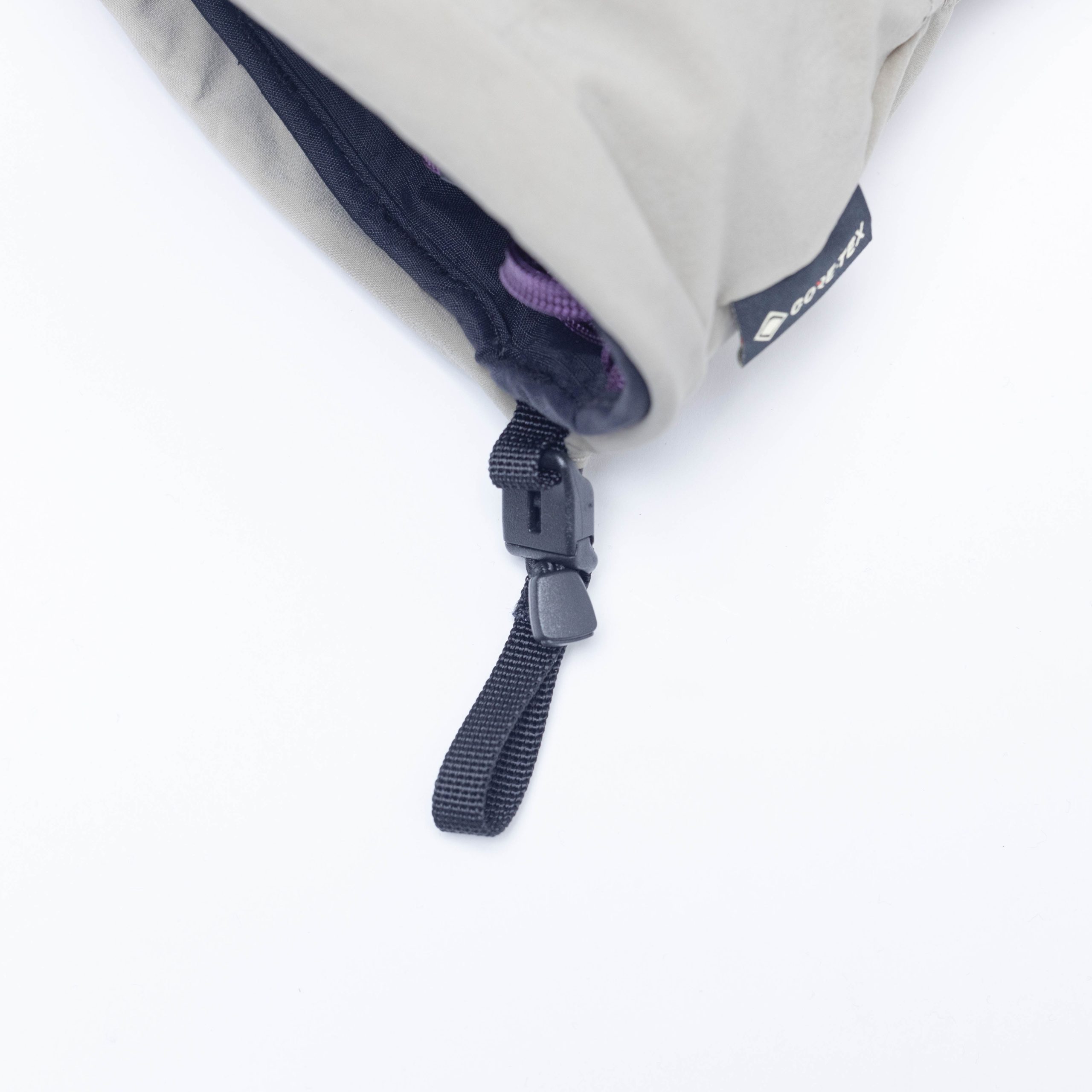Arete Modular GORE-TEX® Mitt - Image 19