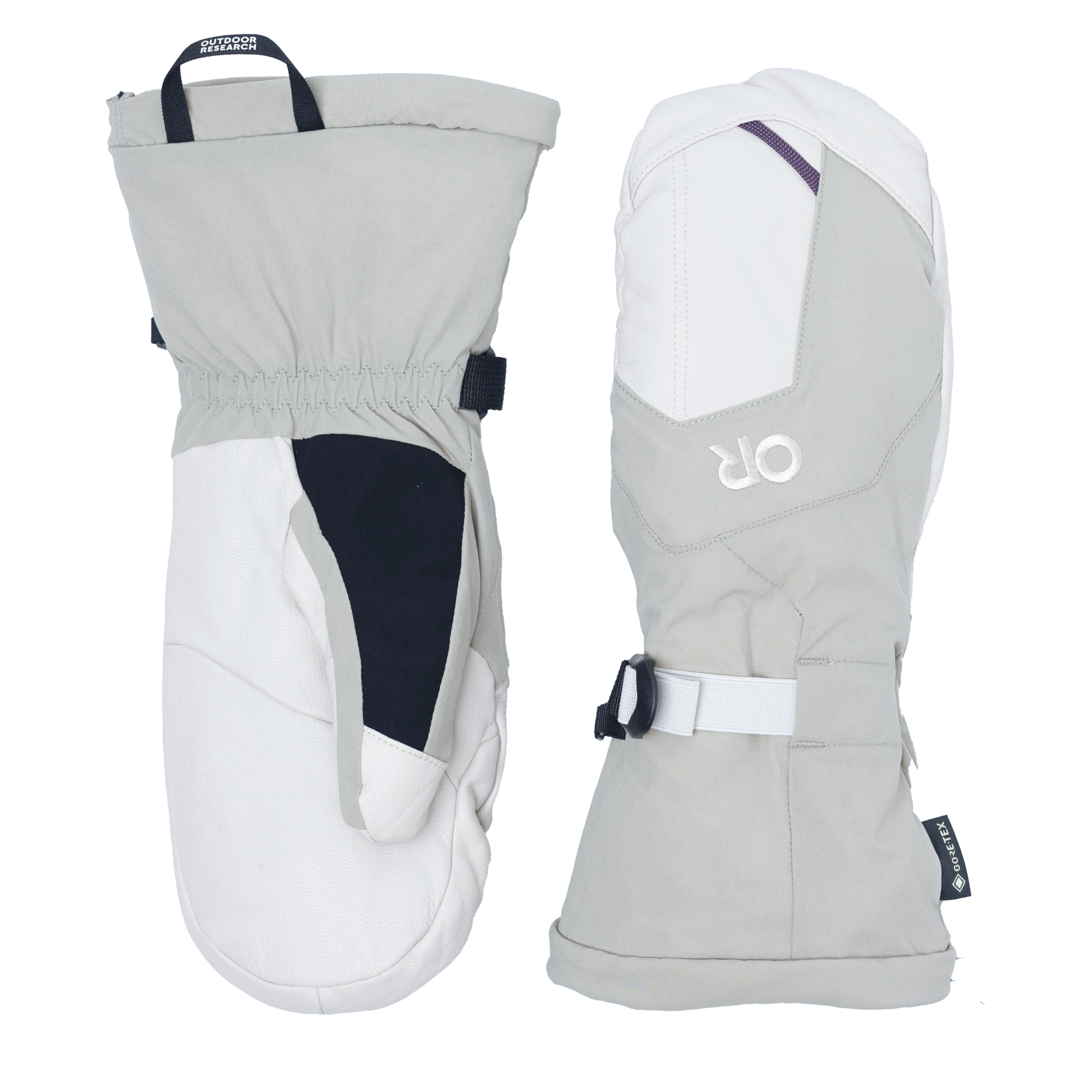 Arete Modular GORE-TEX® Mitt - Image 15