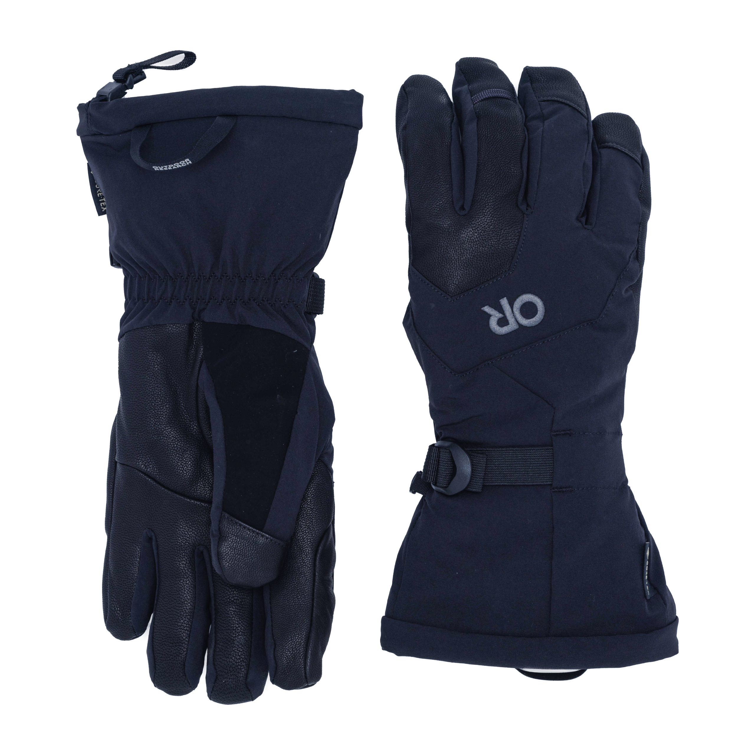 Men's Arete Modular GORE-TEX® Glove - Image 5