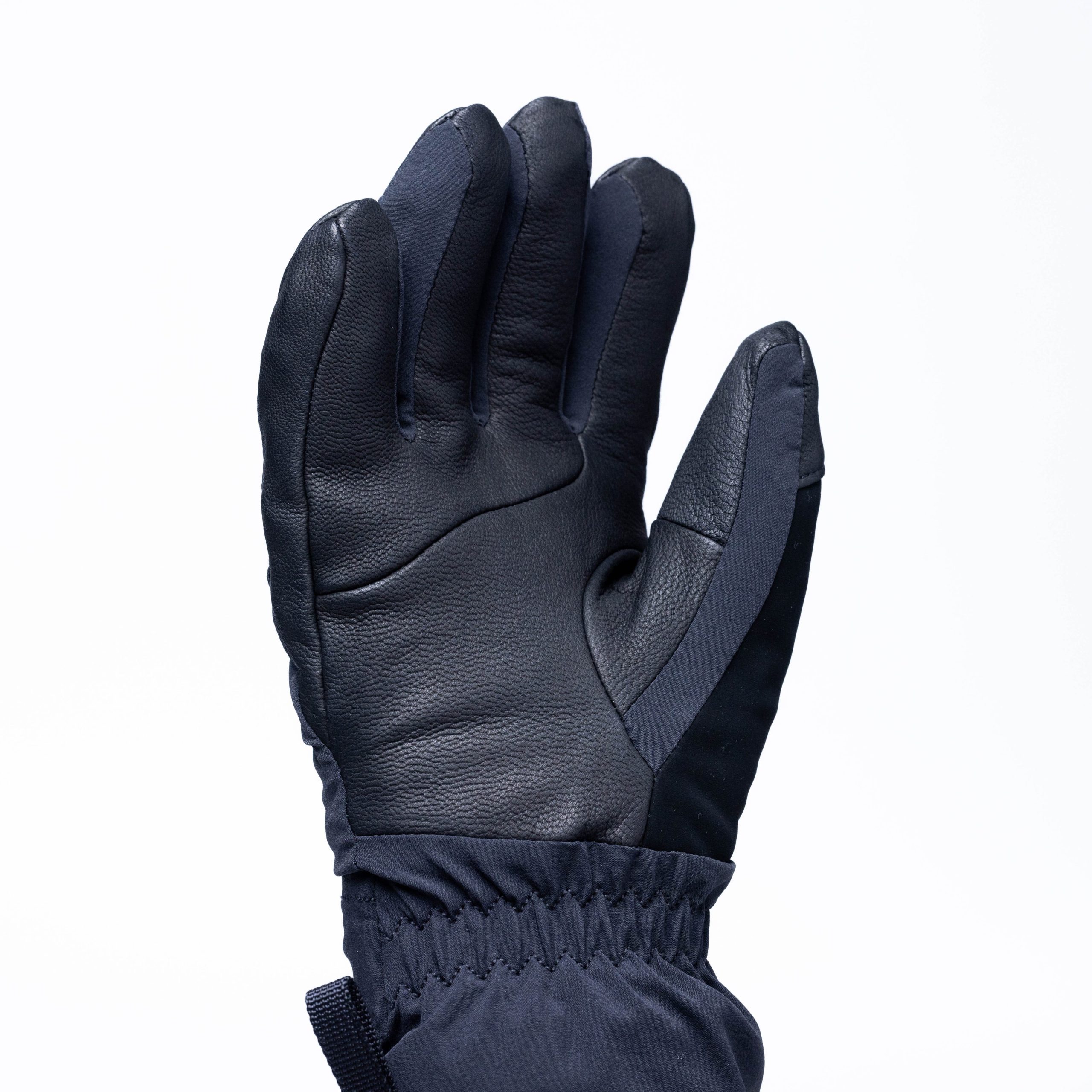 Men's Arete Modular GORE-TEX® Glove - Image 7