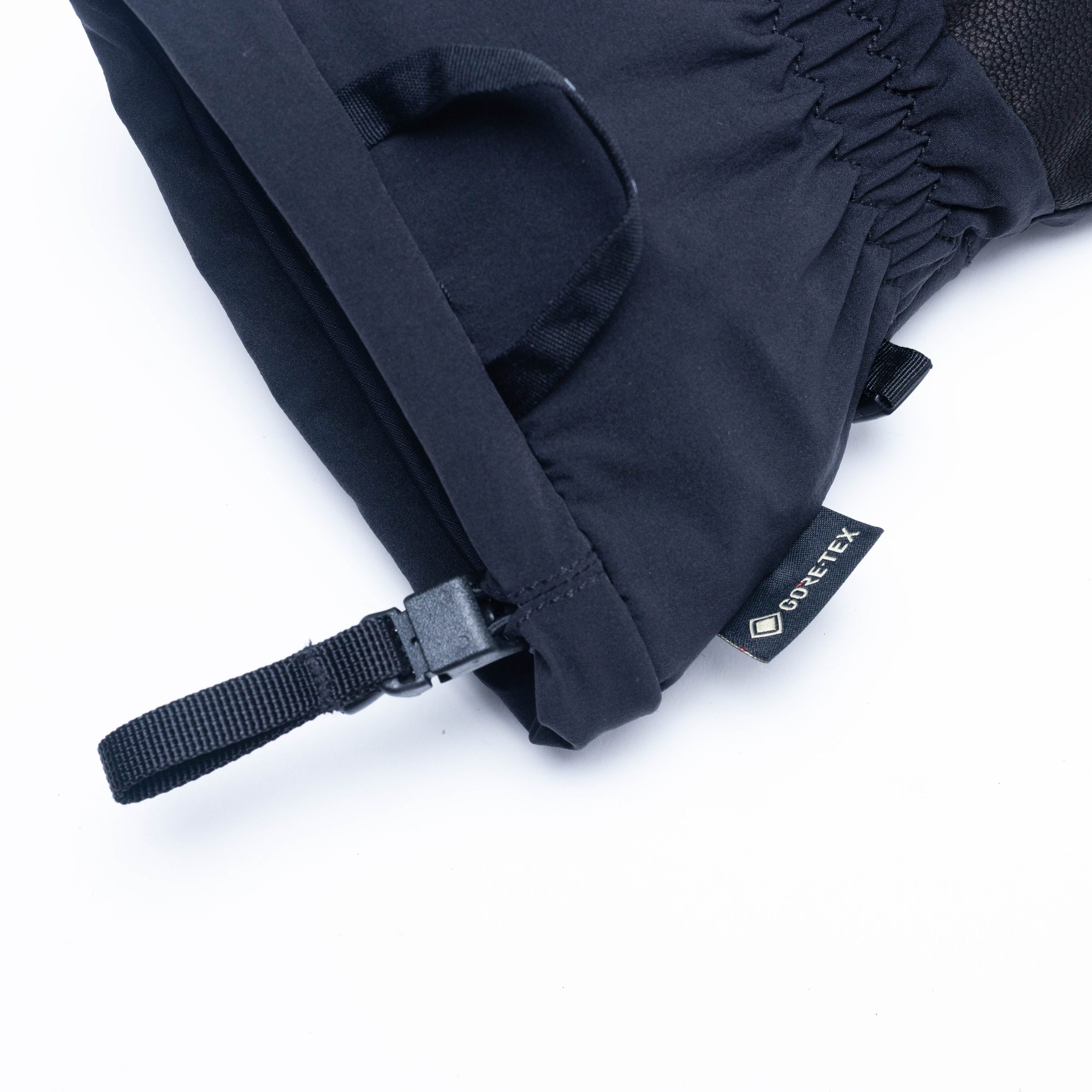Men's Arete Modular GORE-TEX® Glove - Image 9