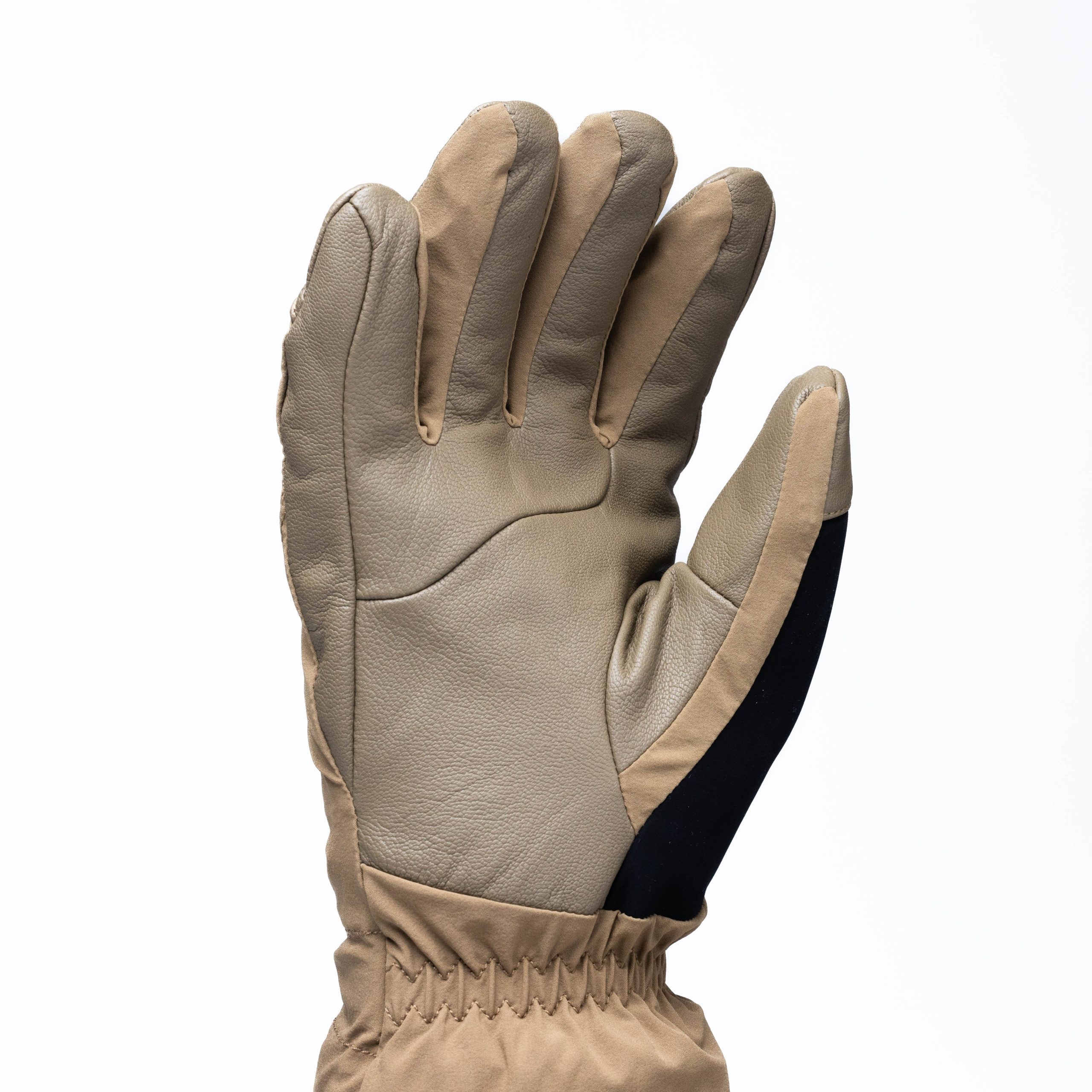 Men's Arete Modular GORE-TEX® Glove - Image 13