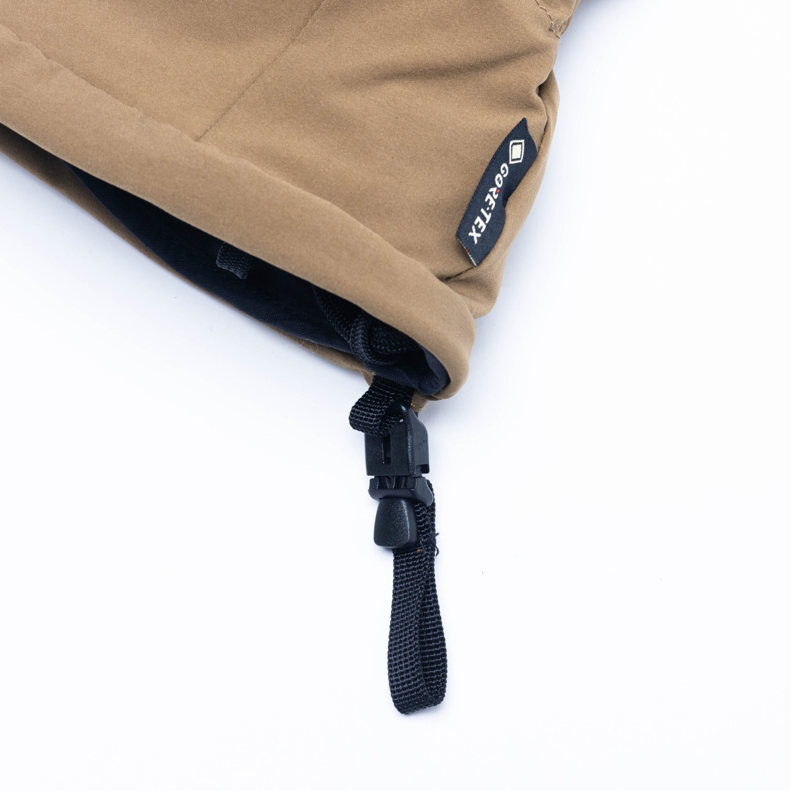 Men's Arete Modular GORE-TEX® Glove - Image 15