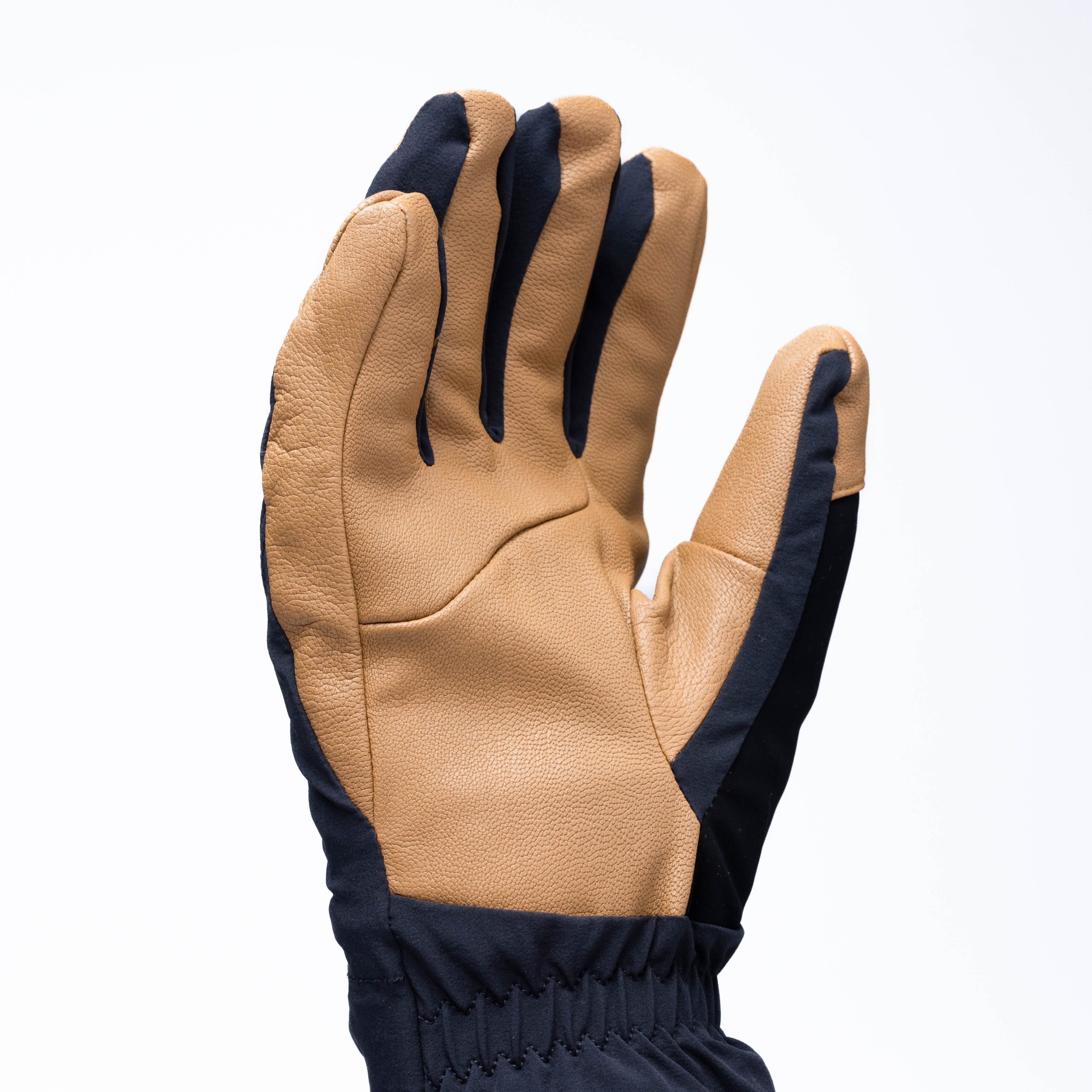 Men's Arete Modular GORE-TEX® Glove - Image 3