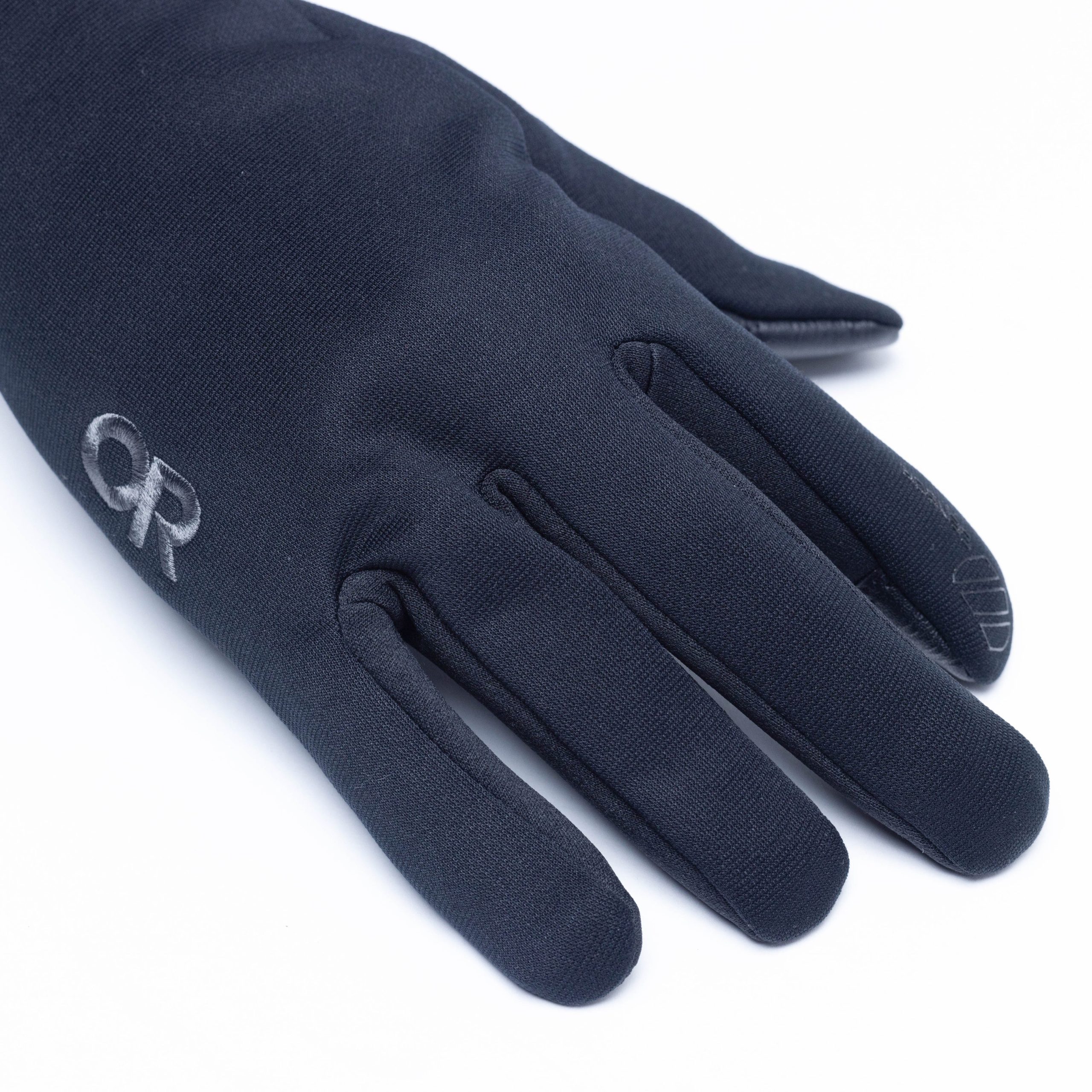 Men's Backstop Sensor Windpro? Glove - Image 3