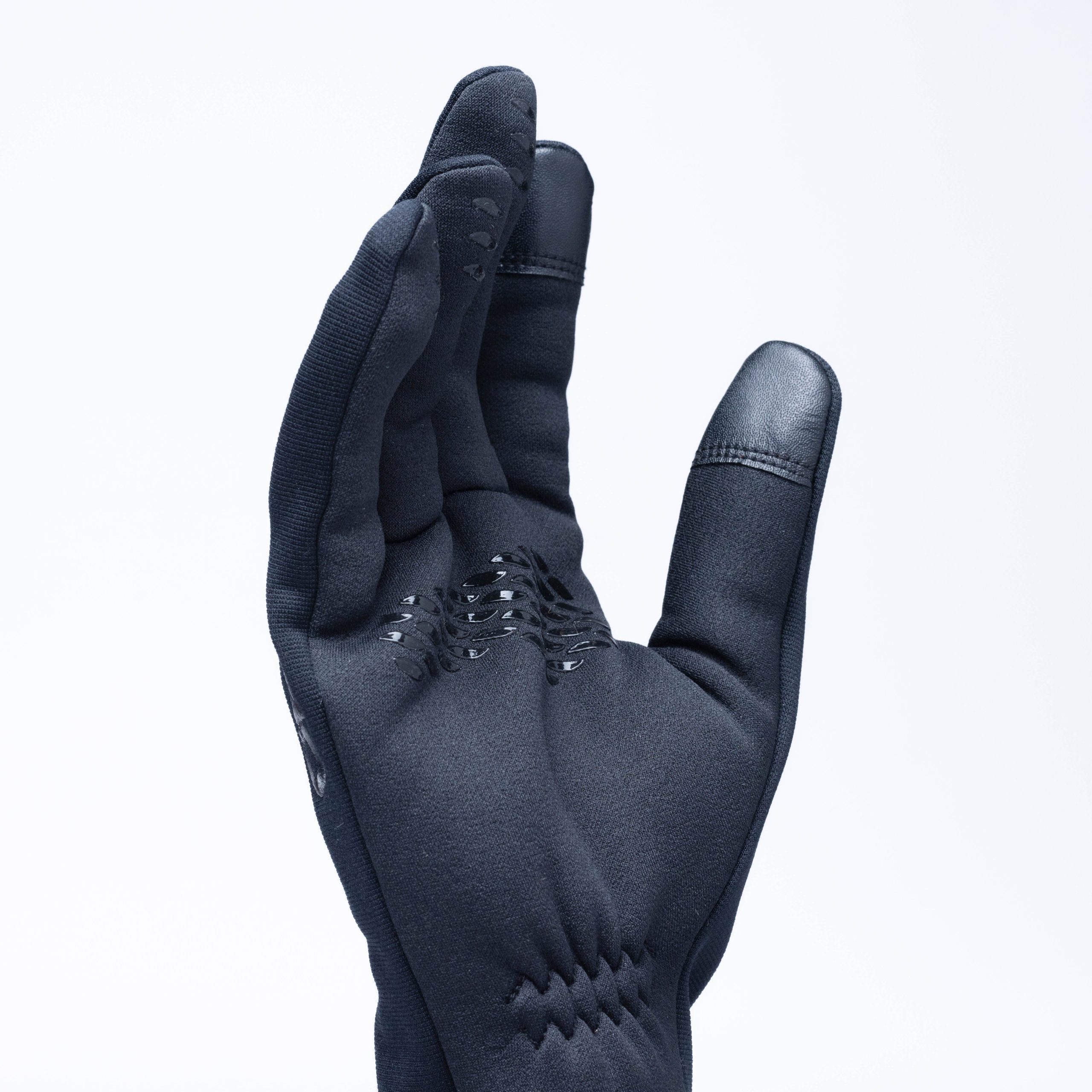 Men's Backstop Sensor Windpro? Glove - Image 2