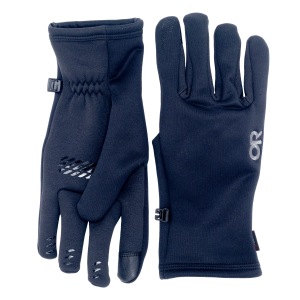 Men's Backstop Sensor Windpro? Glove