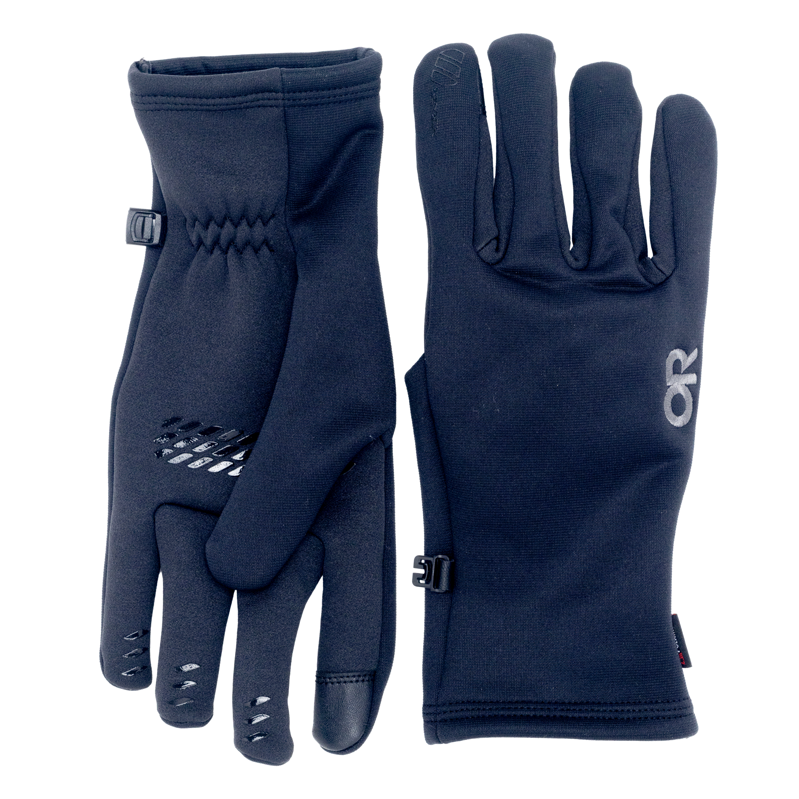Men's Backstop Sensor Windpro? Glove