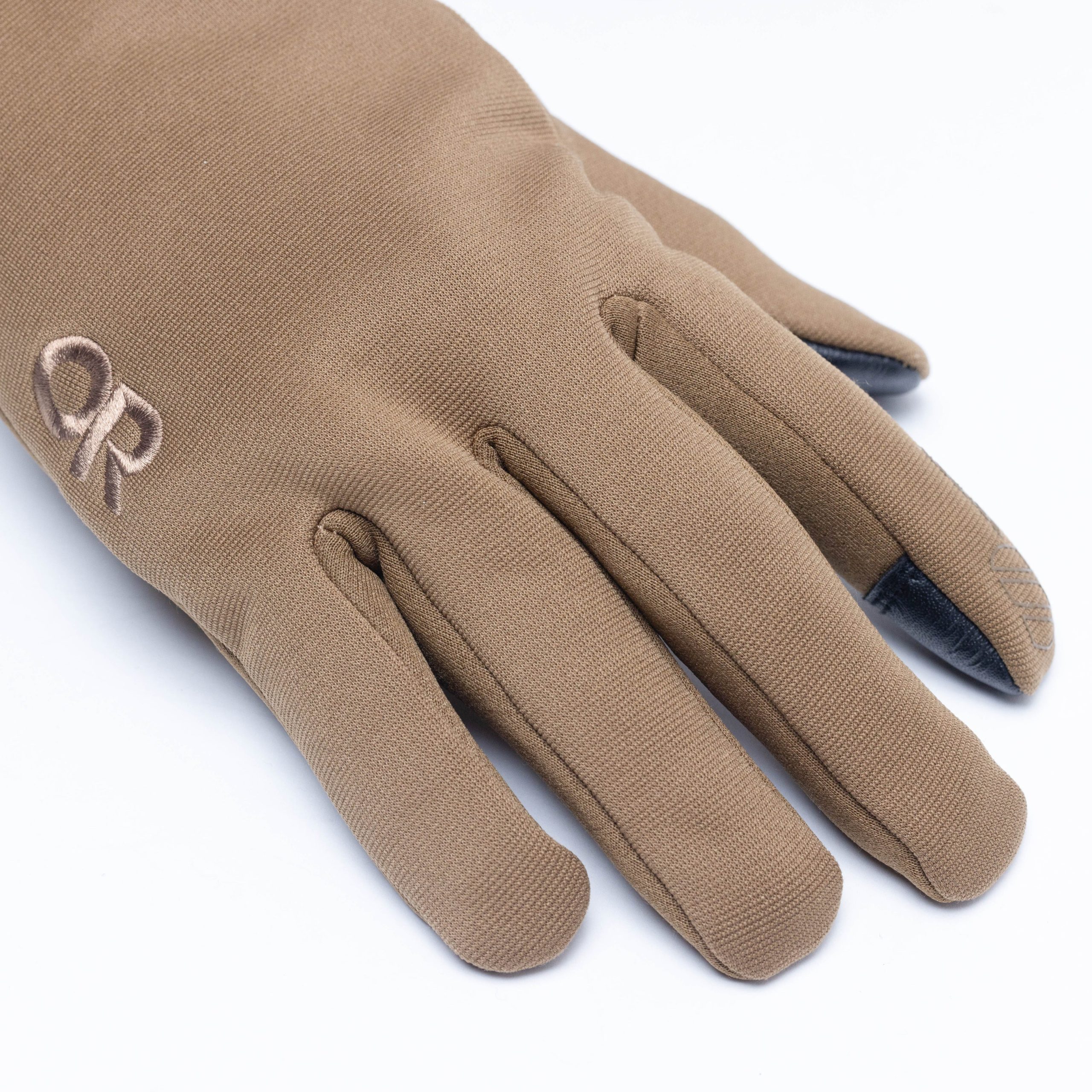 Men's Backstop Sensor Windpro? Glove - Image 6