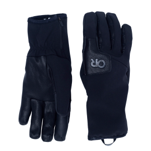 Men's Stormtracker Sensor Windbloc® Glove