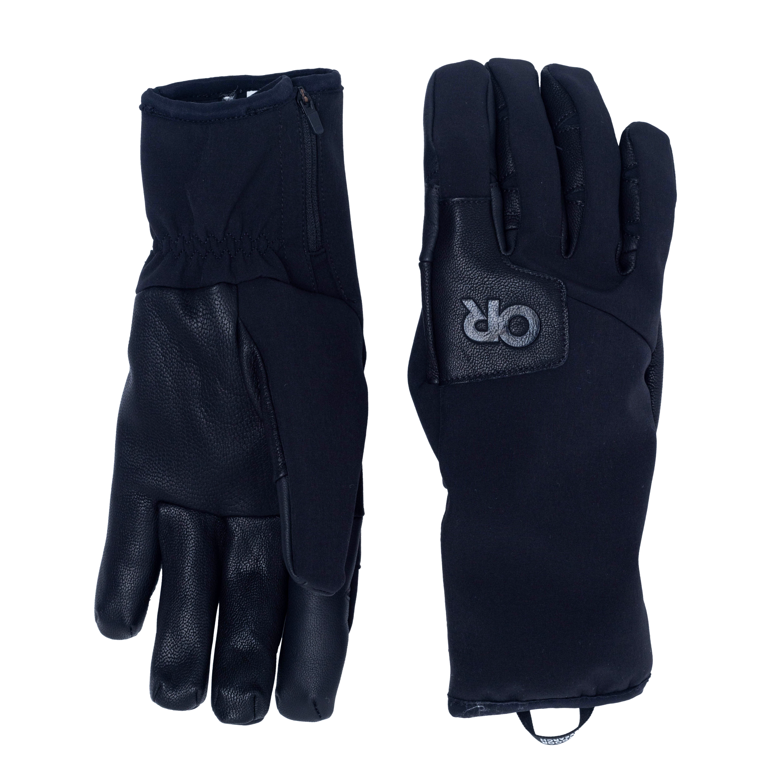 Men's Stormtracker Sensor Windbloc® Glove