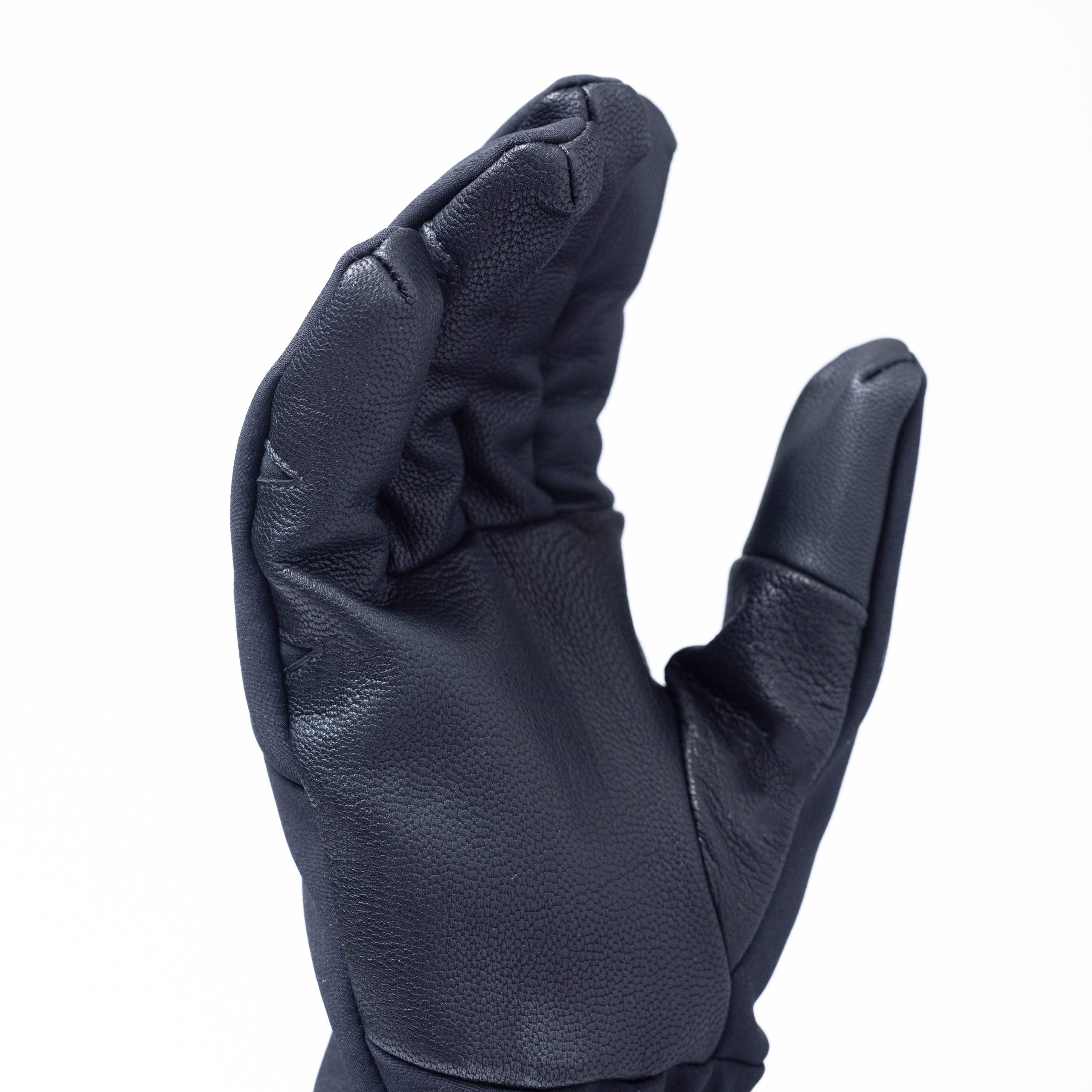Men's Stormtracker Sensor Windbloc® Glove - Image 2
