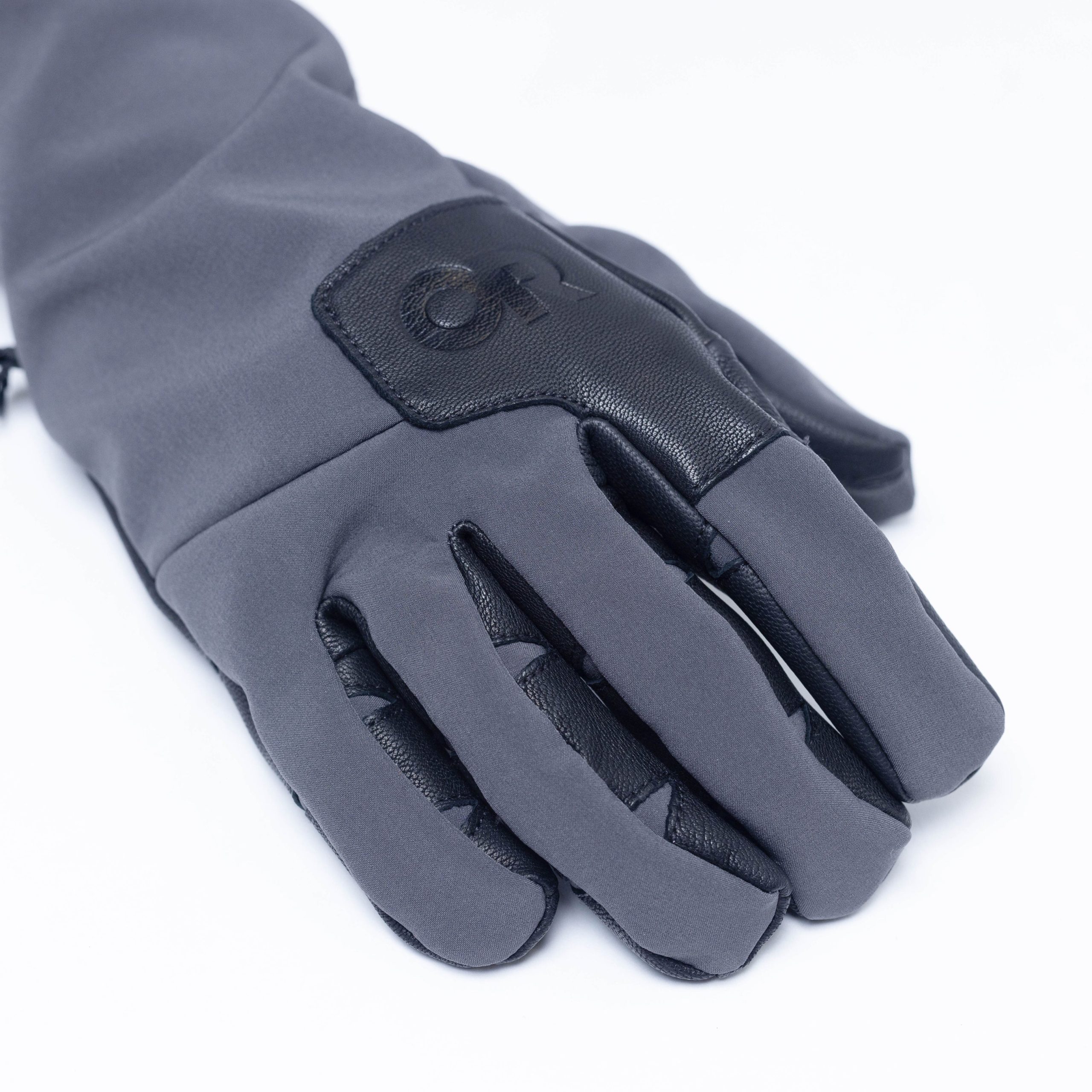 Men's Stormtracker Sensor Windbloc® Glove - Image 9