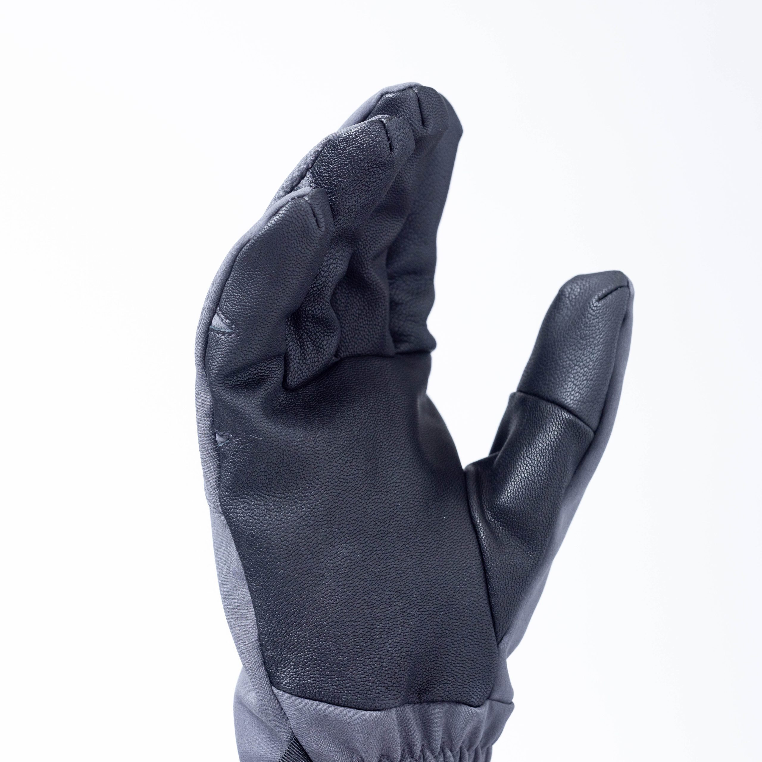 Men's Stormtracker Sensor Windbloc® Glove - Image 10
