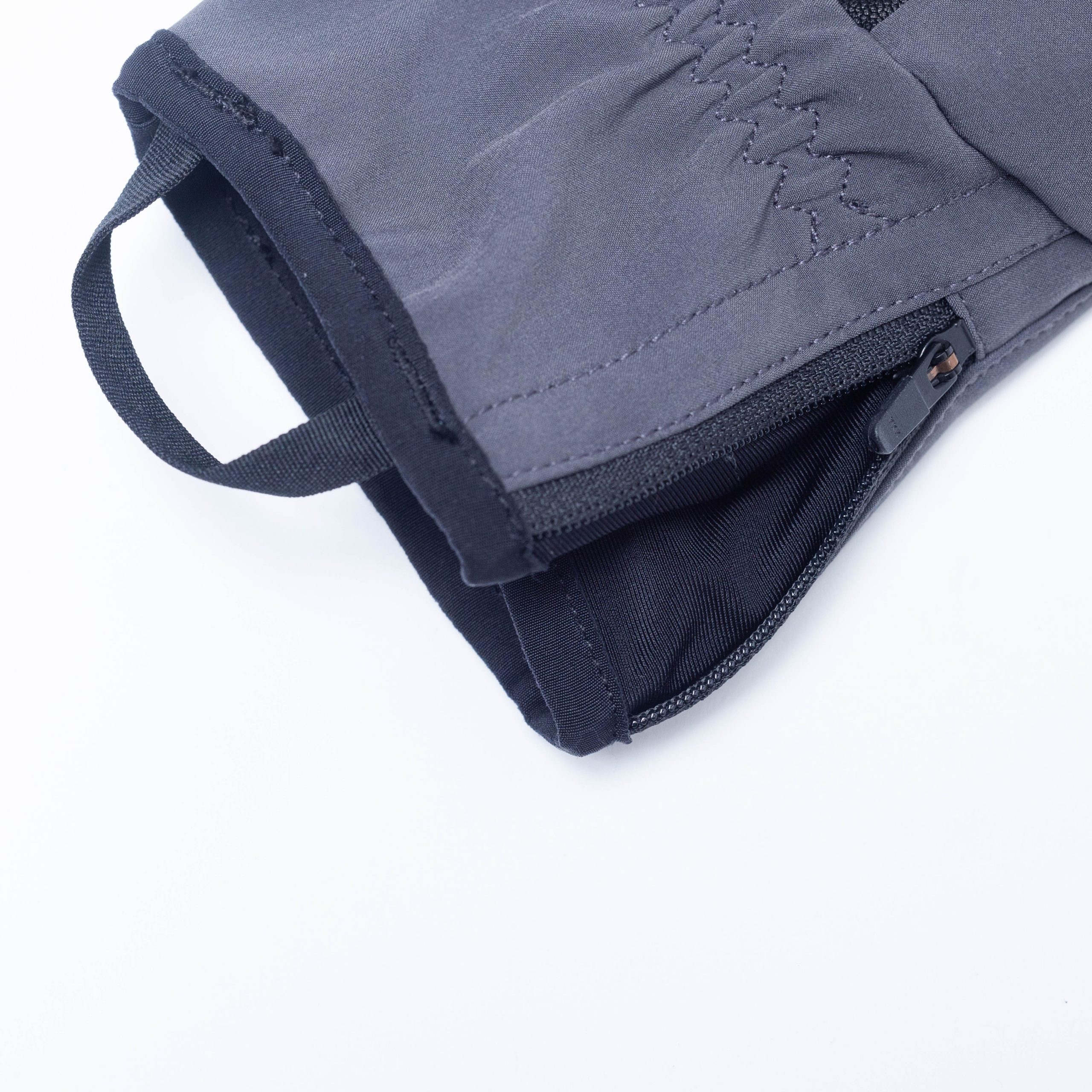 Men's Stormtracker Sensor Windbloc® Glove - Image 11