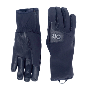 Women's Stormtracker Sensor Windbloc? Glove