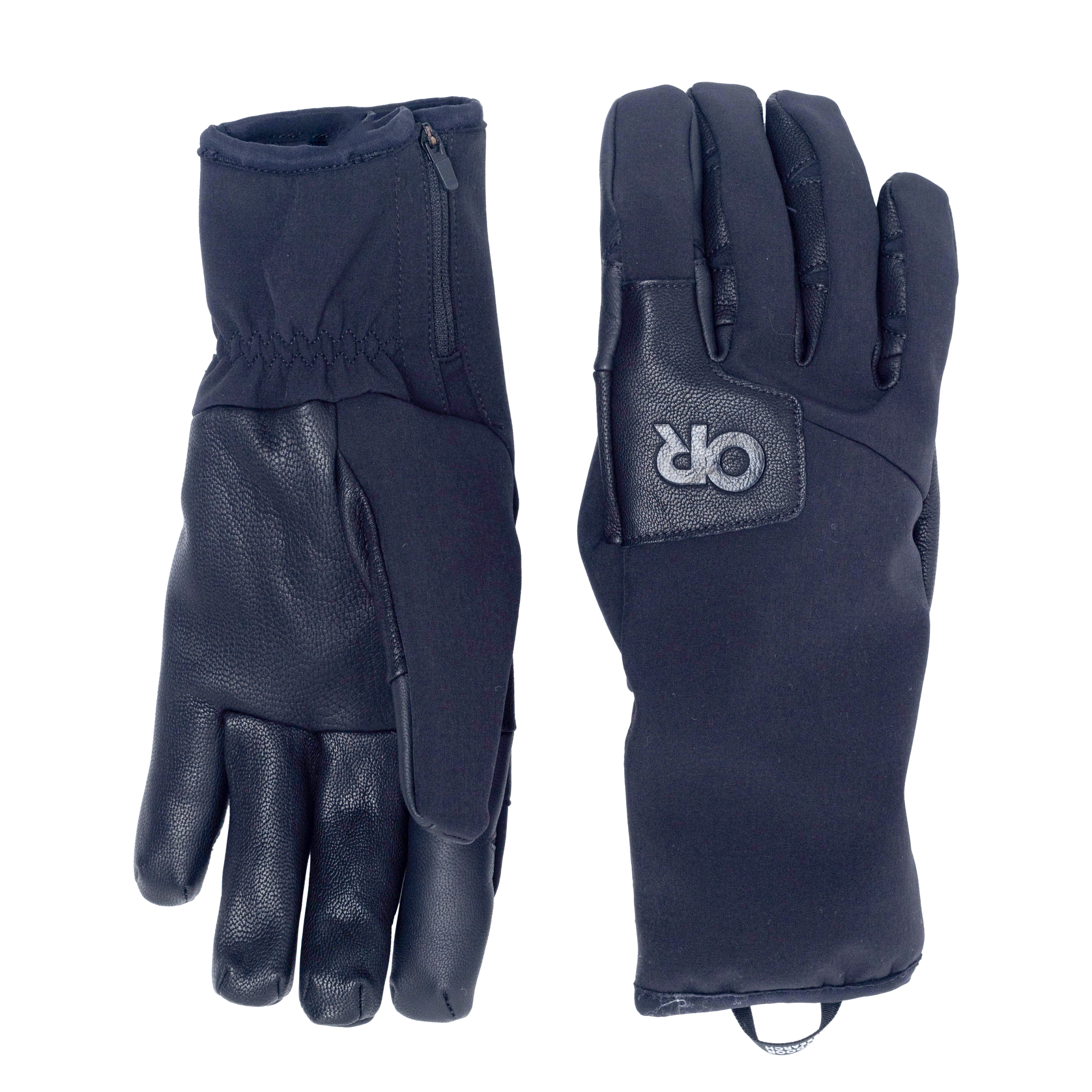 Women's Stormtracker Sensor Windbloc? Glove
