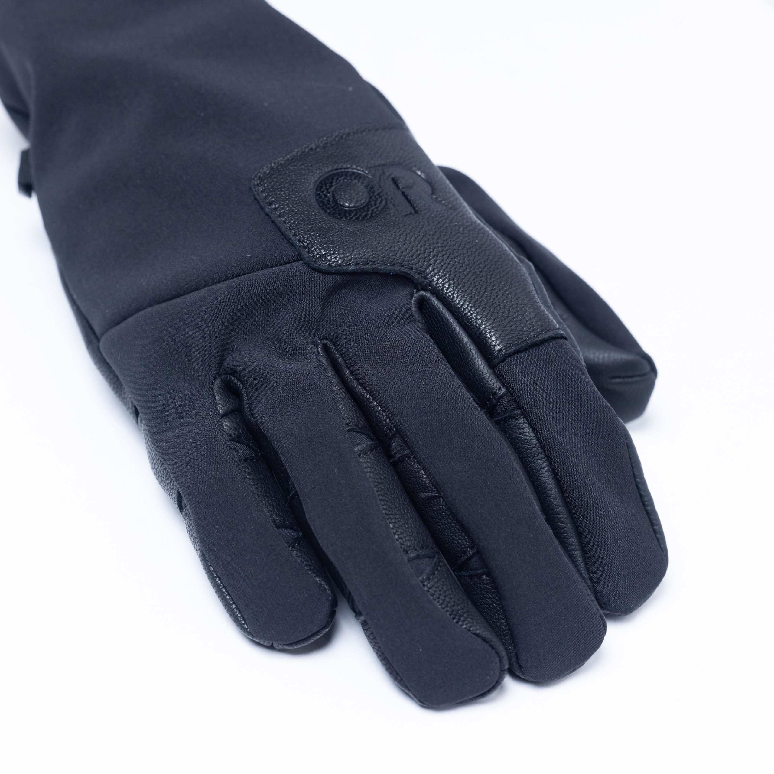 Women's Stormtracker Sensor Windbloc? Glove - Image 3