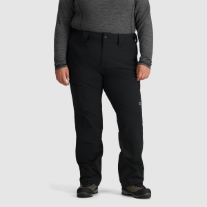 Women's Cirque III Pant - Plus