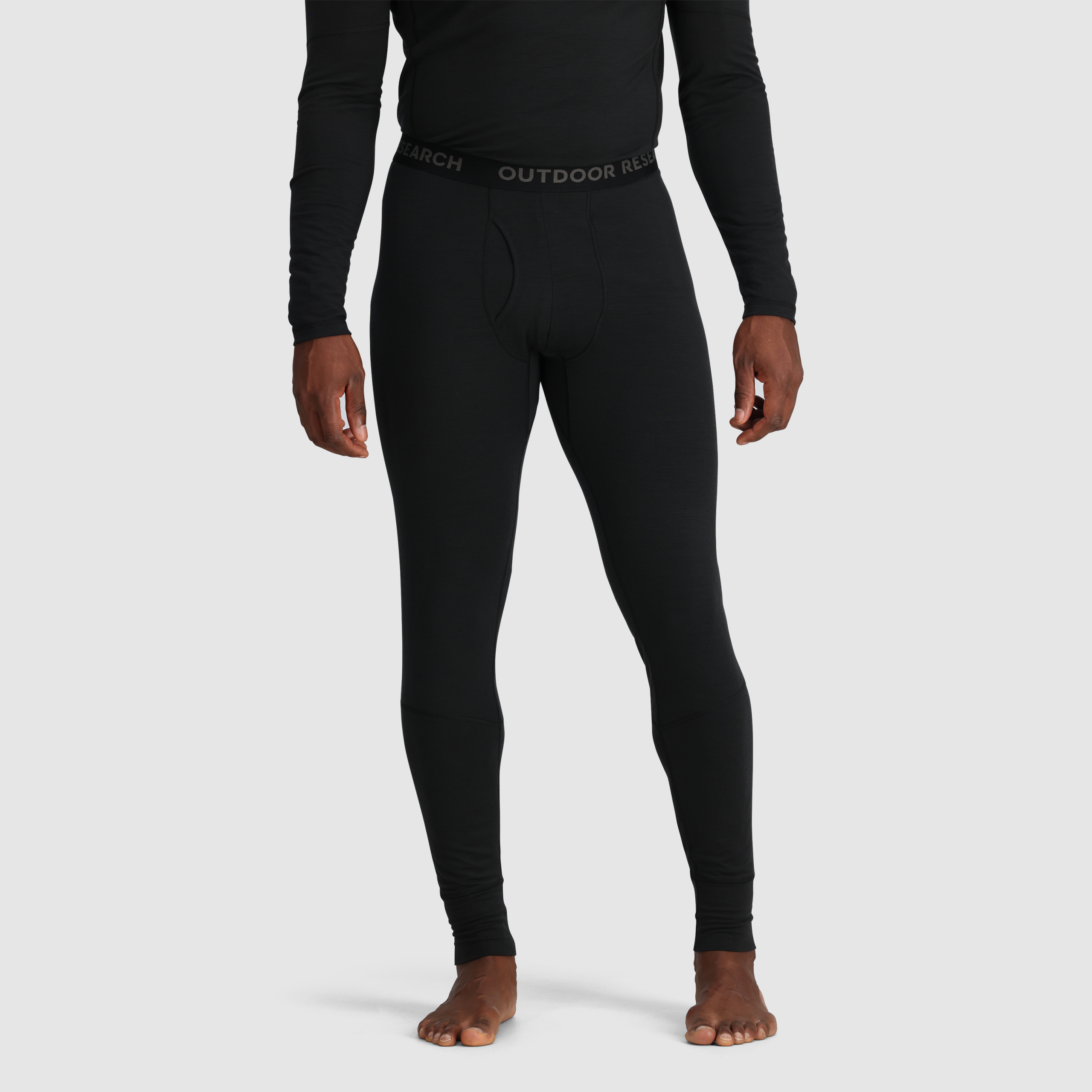 Men's Alpine Onset Merino 150 Bottoms - Image 6
