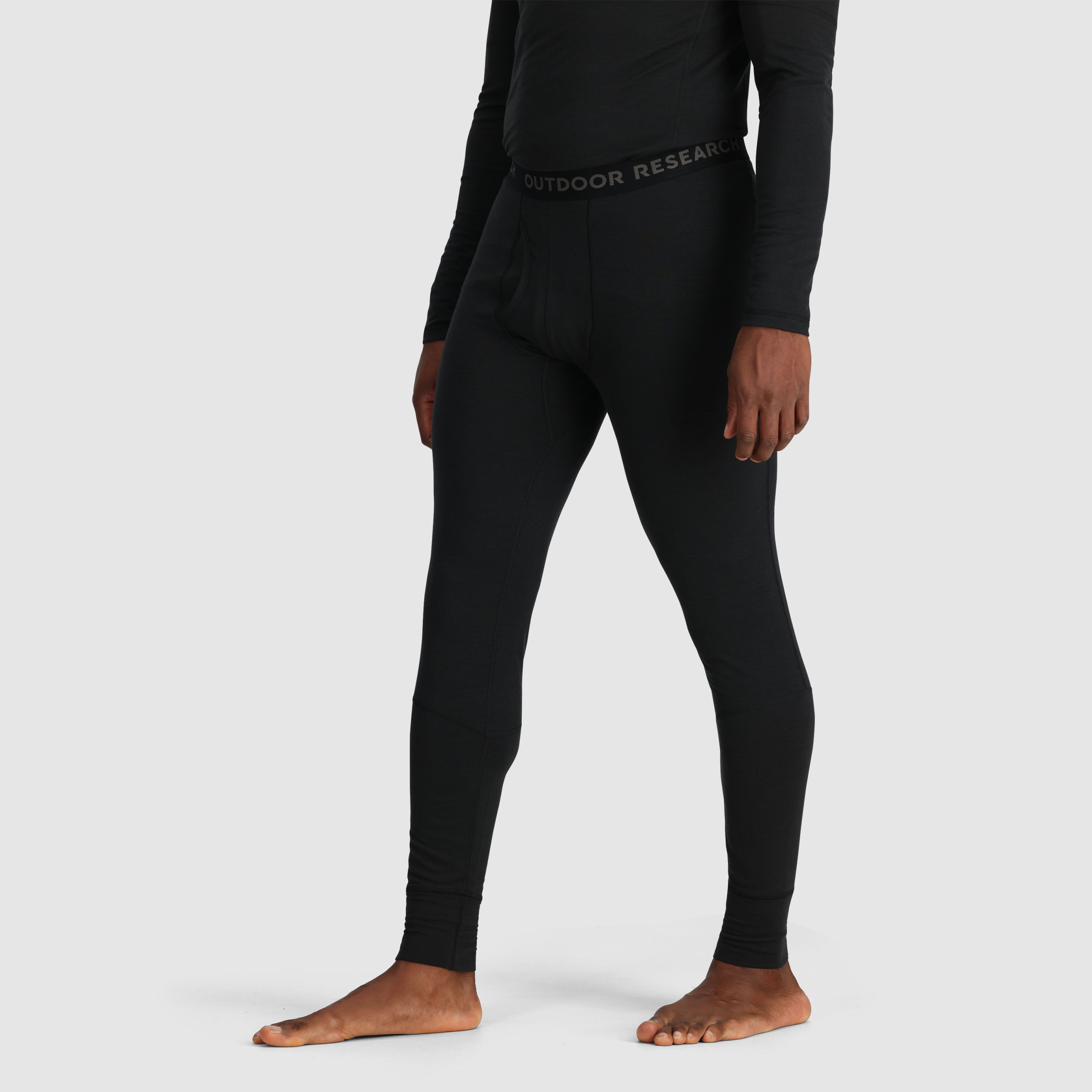Men's Alpine Onset Merino 150 Bottoms - Image 8