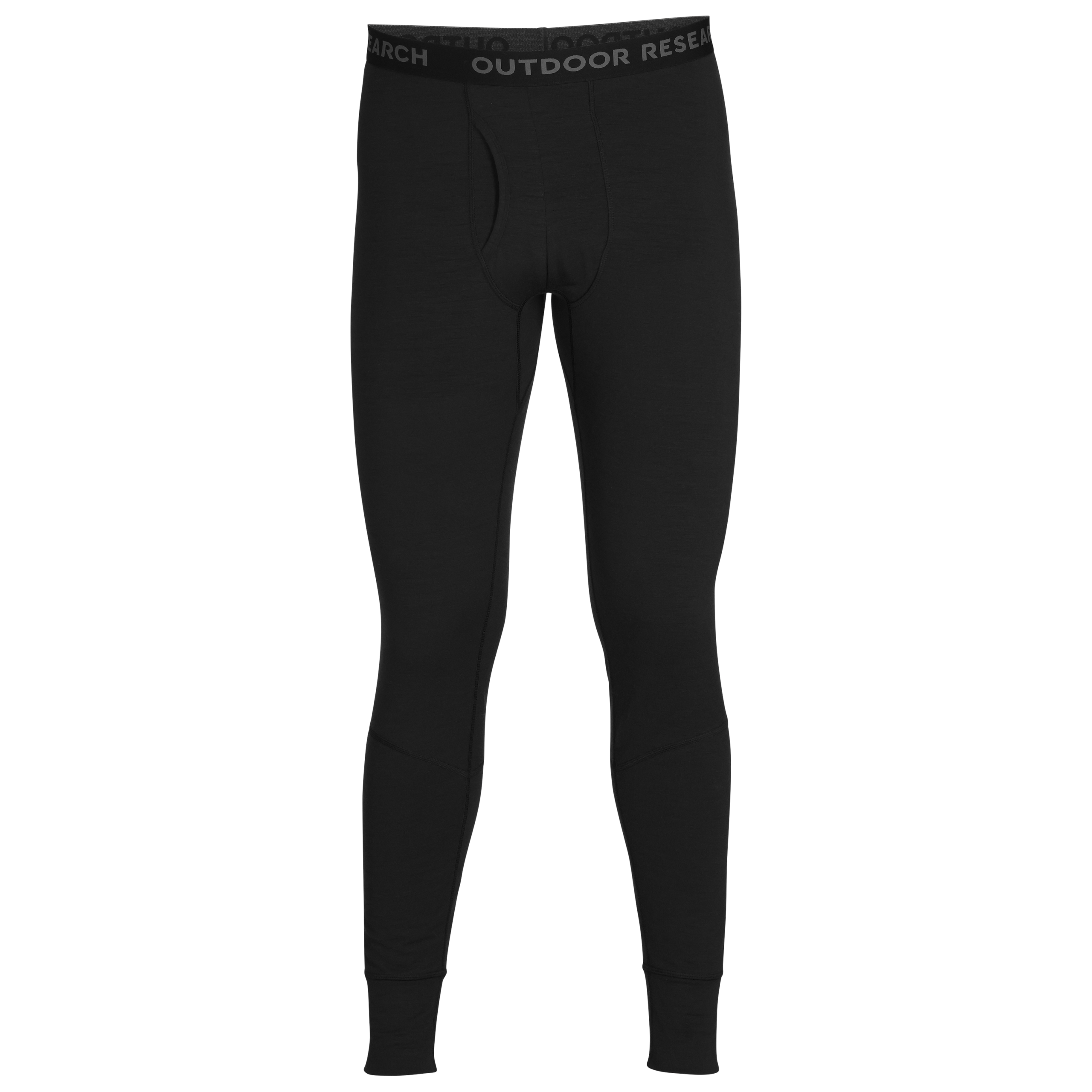 Men's Alpine Onset Merino 150 Bottoms - Image 10