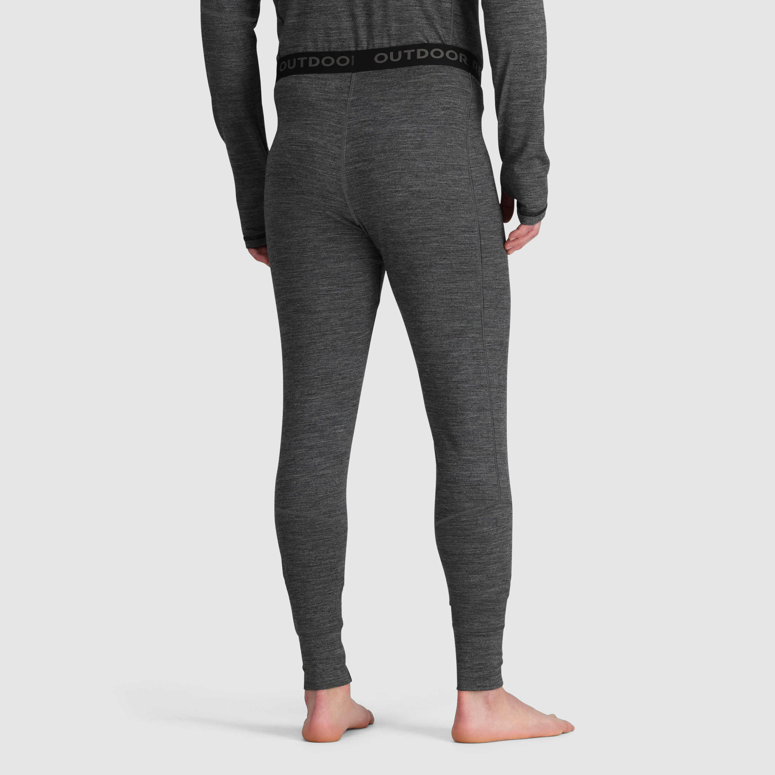 Men's Alpine Onset Merino 150 Bottoms - Image 2