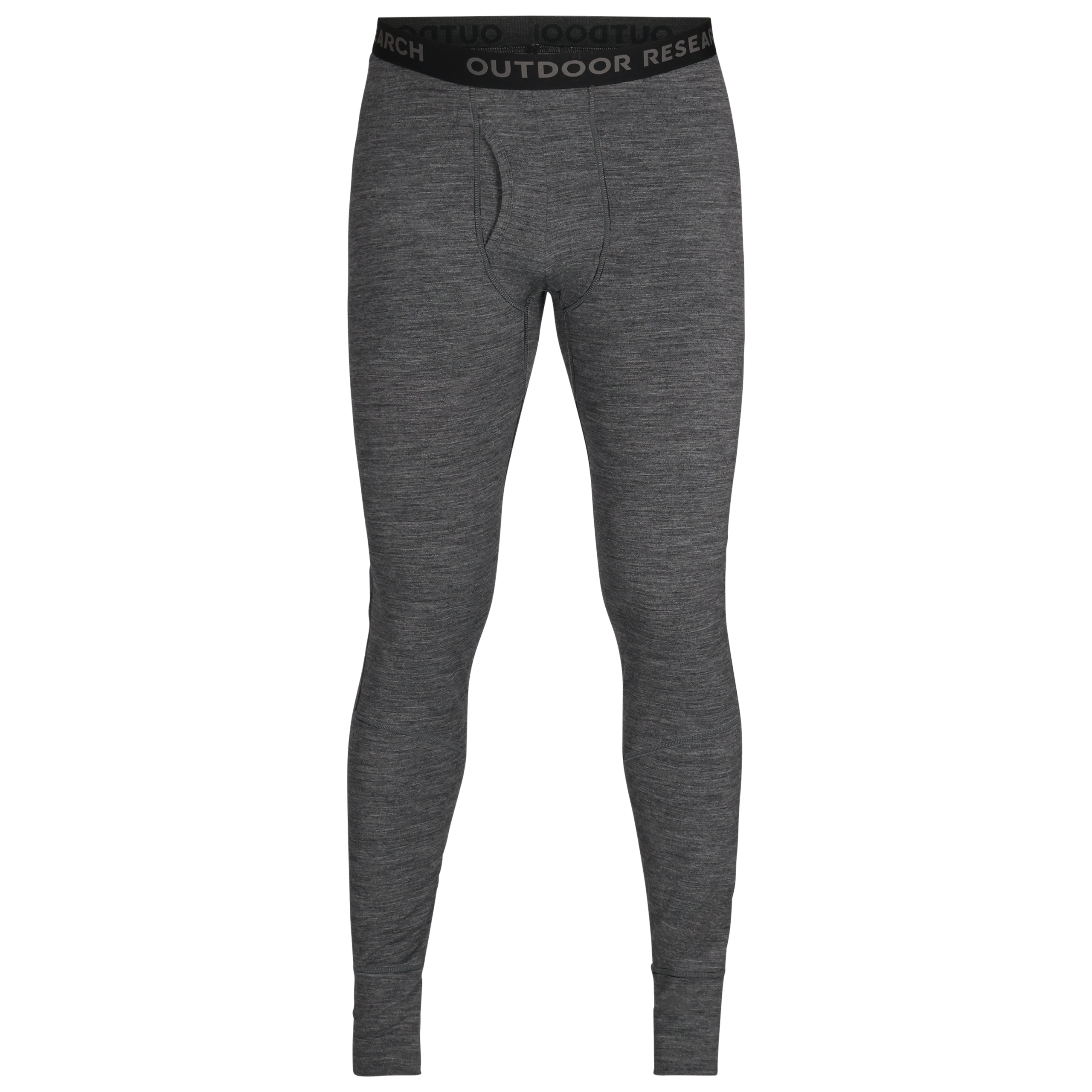 Men's Alpine Onset Merino 150 Bottoms - Image 5