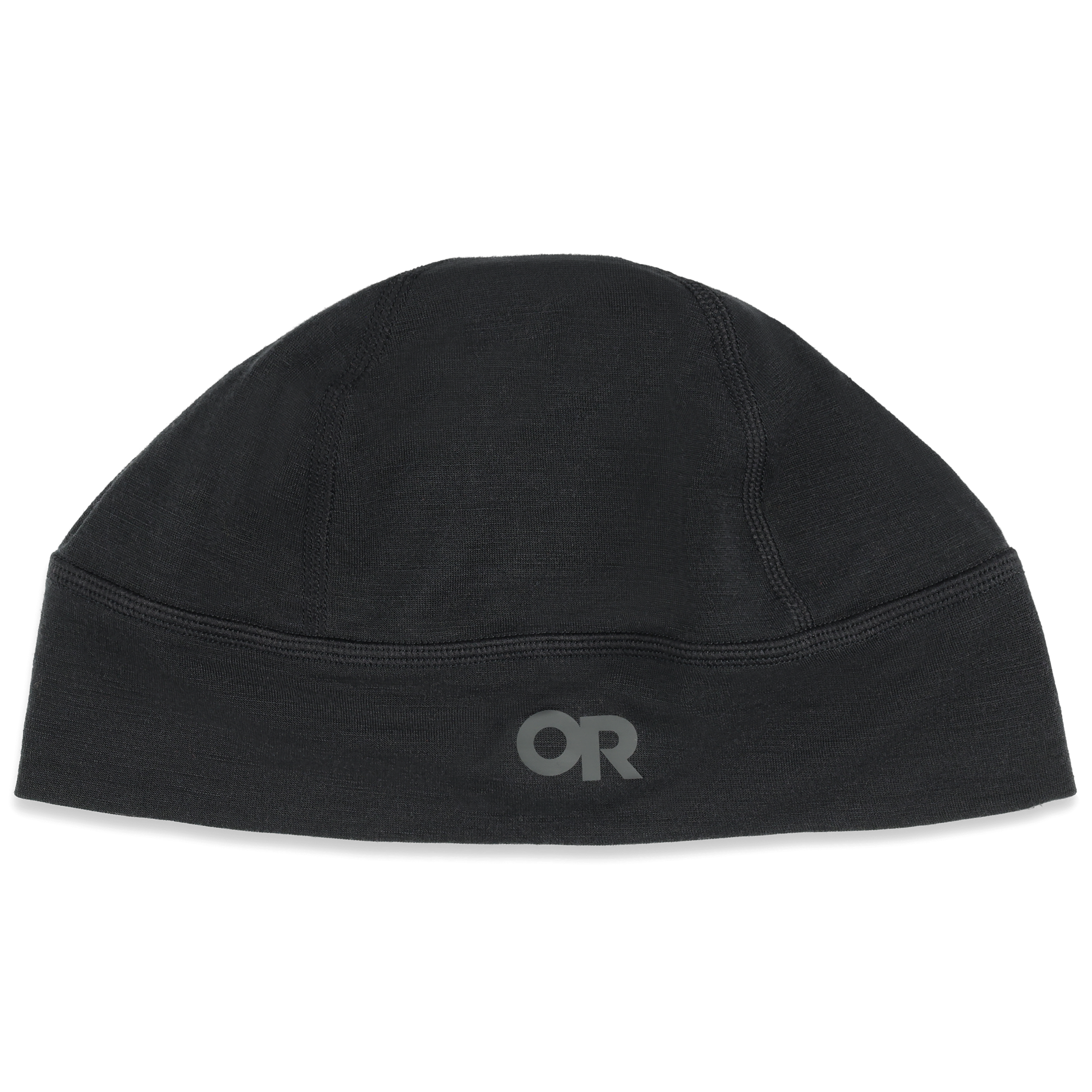 Alpine Onset Merino 150 Beanie - Image 5