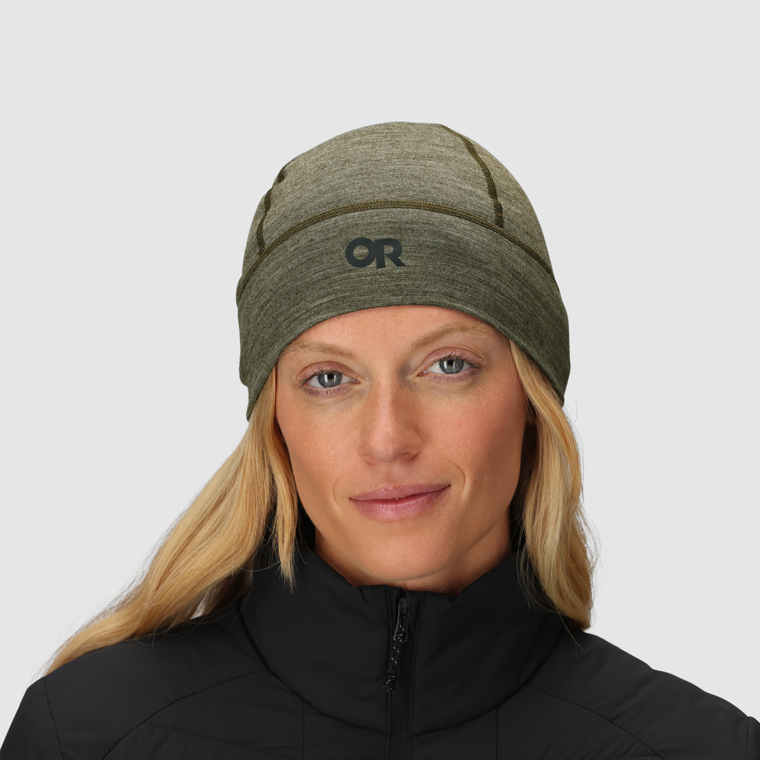 Alpine Onset Merino 150 Beanie - Image 8