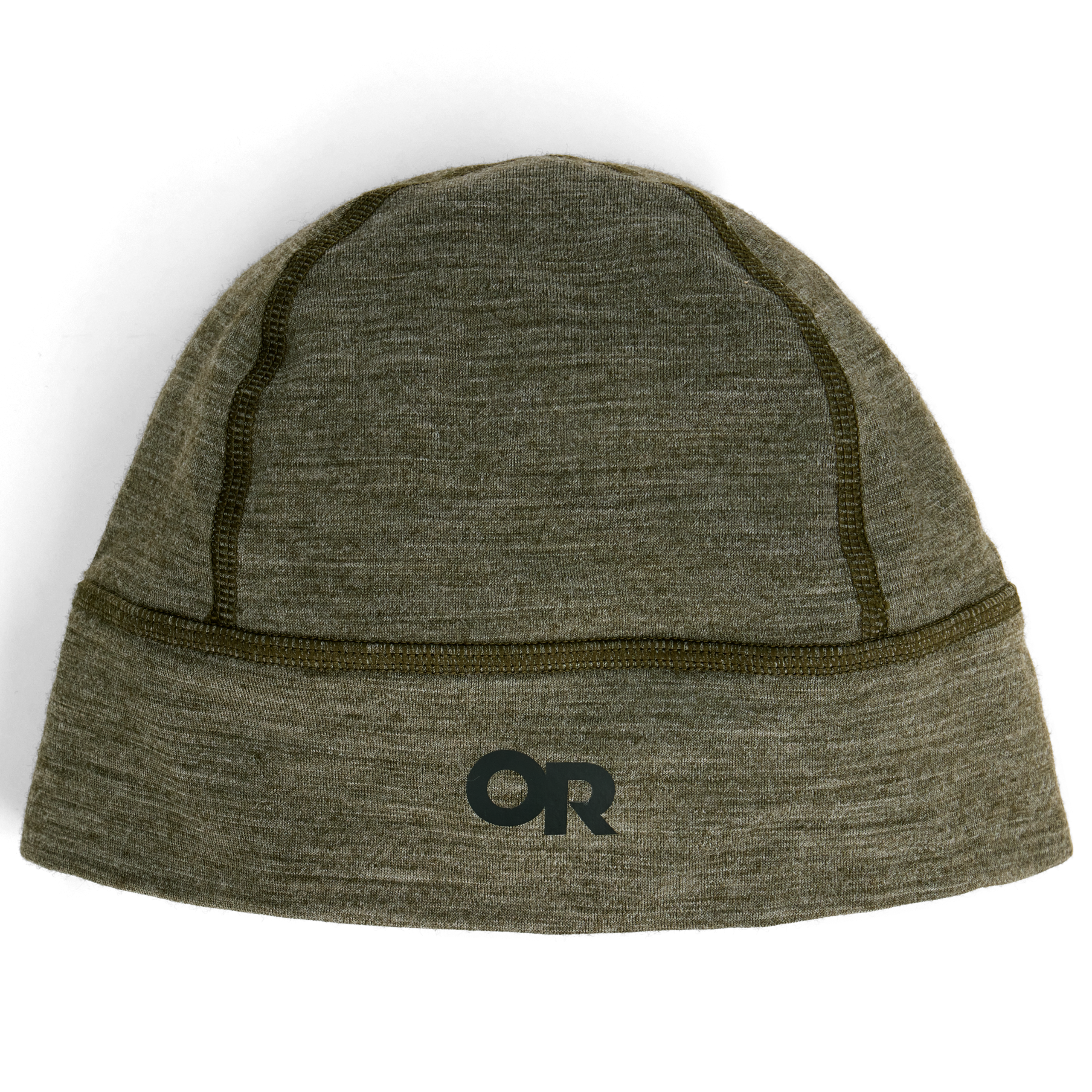 Alpine Onset Merino 150 Beanie - Image 6