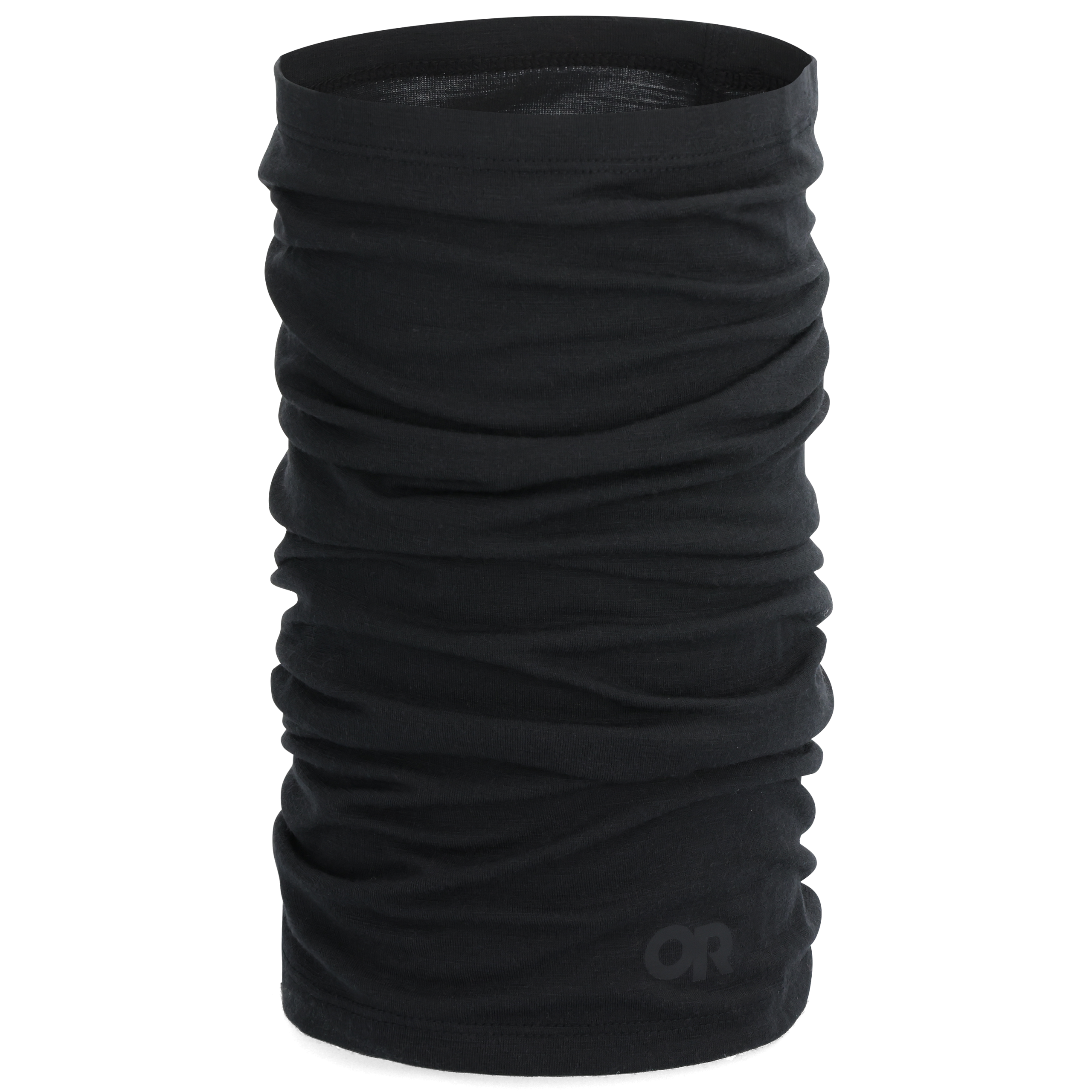 Alpine Onset Merino 150 Ubertube - Image 5