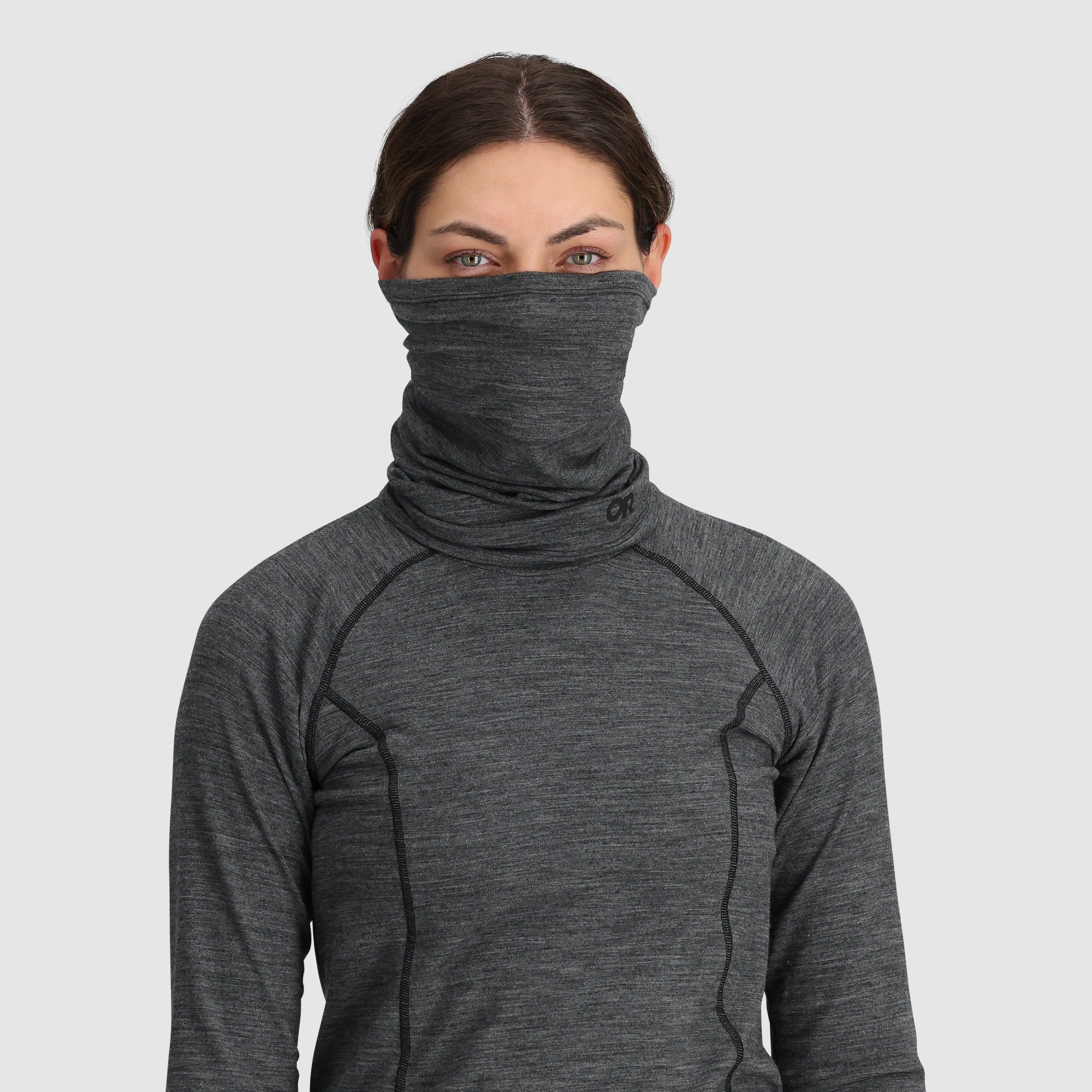 Alpine Onset Merino 150 Ubertube - Image 4