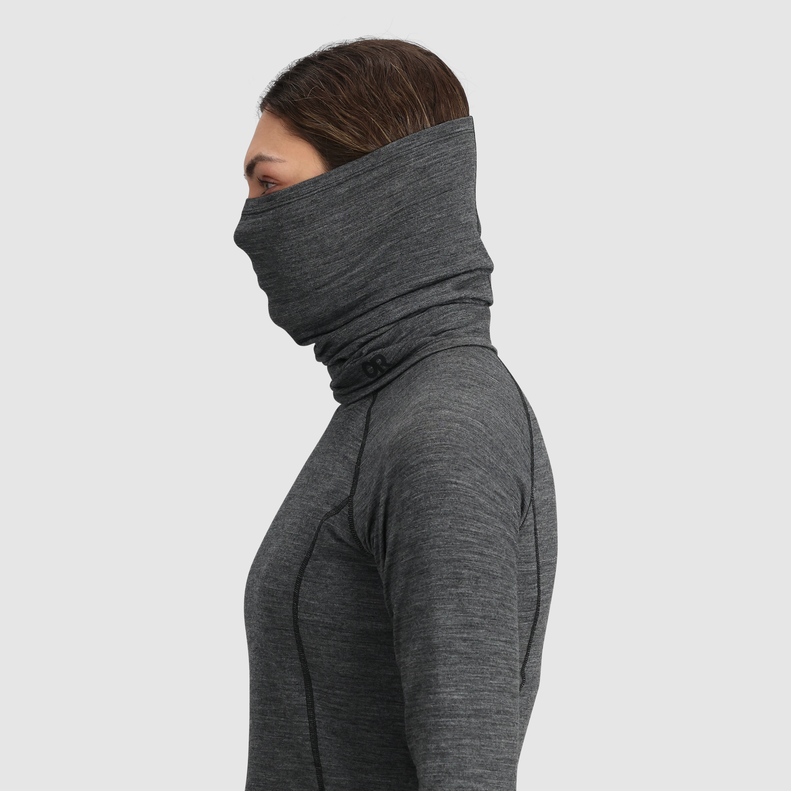 Alpine Onset Merino 150 Ubertube - Image 3