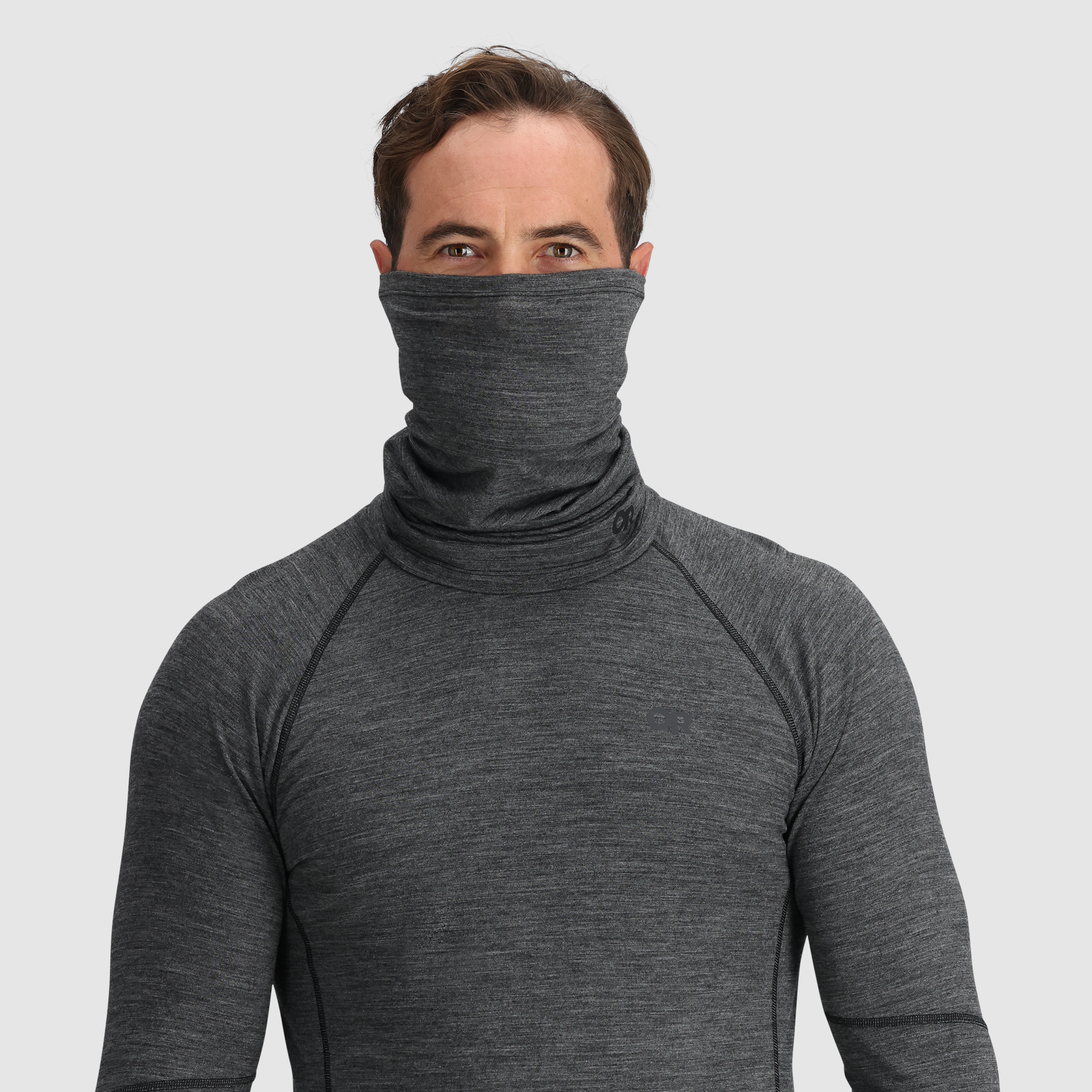 Alpine Onset Merino 150 Ubertube - Image 2